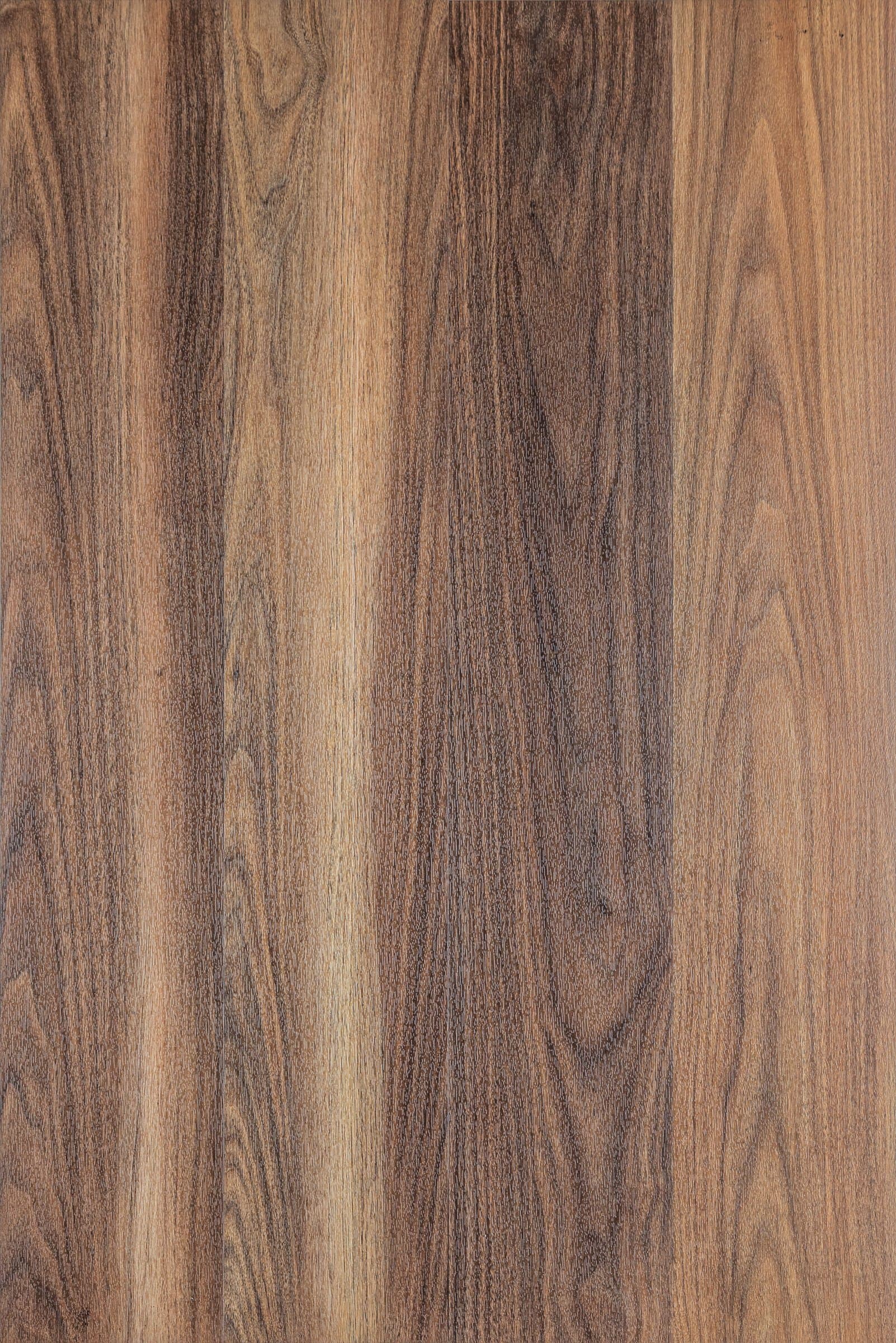 Luxury Vinyl Planks flooring finish LUXURY-1525