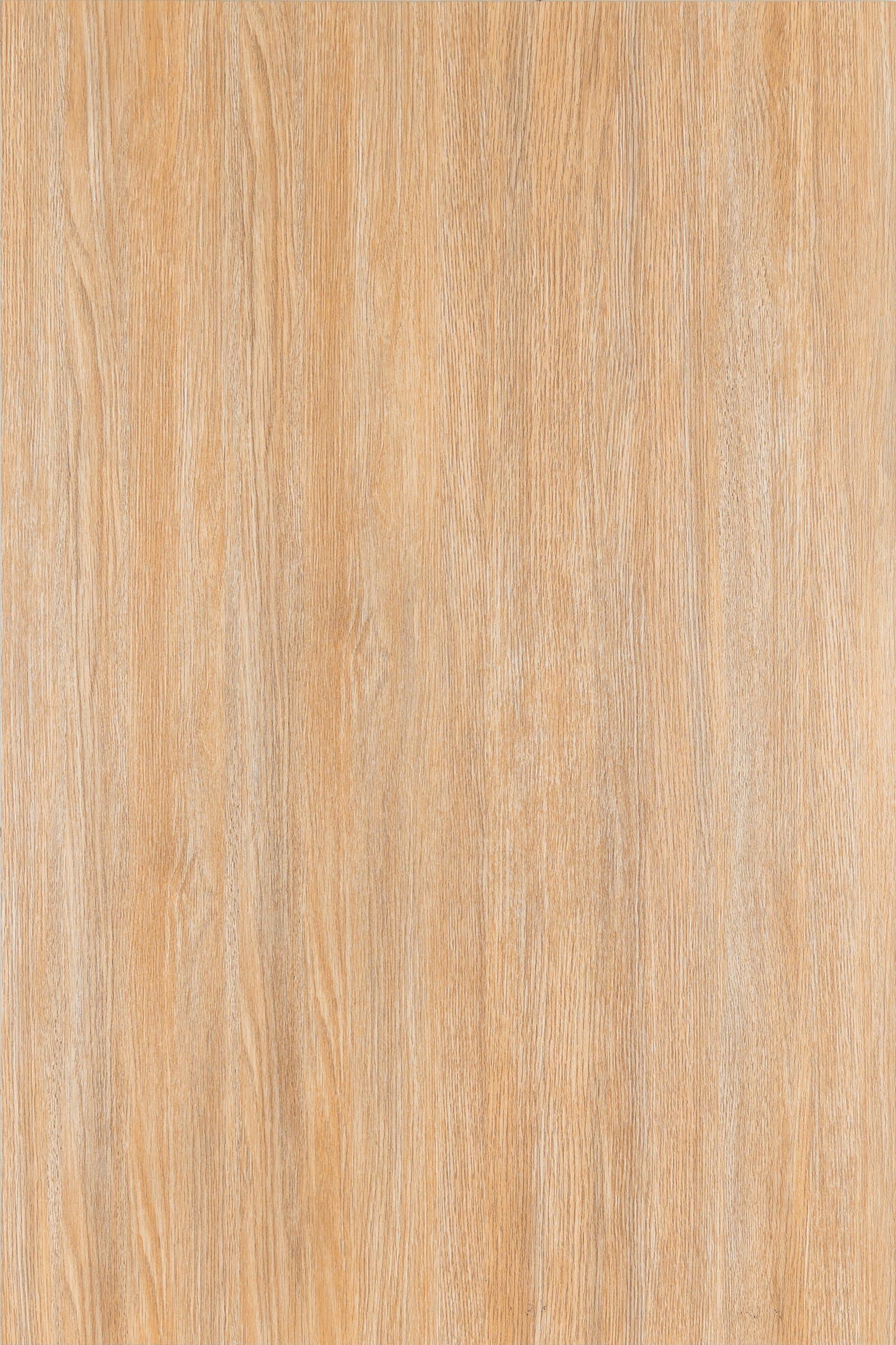 Luxury Vinyl Planks flooring finish LUXURY-2101
