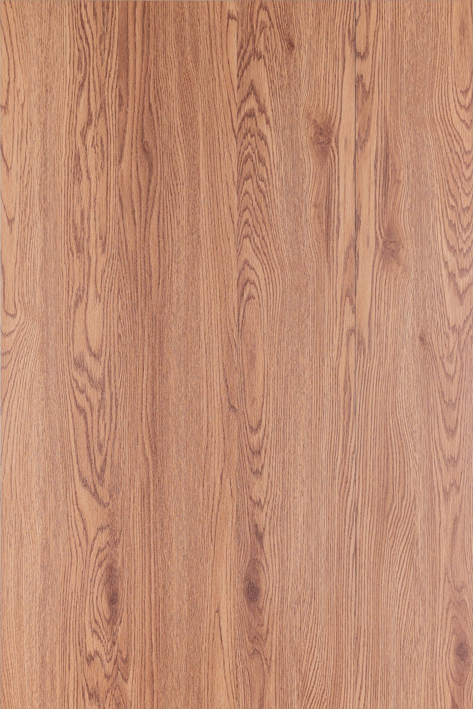 Luxury Vinyl Planks flooring finish LUXURY-2102