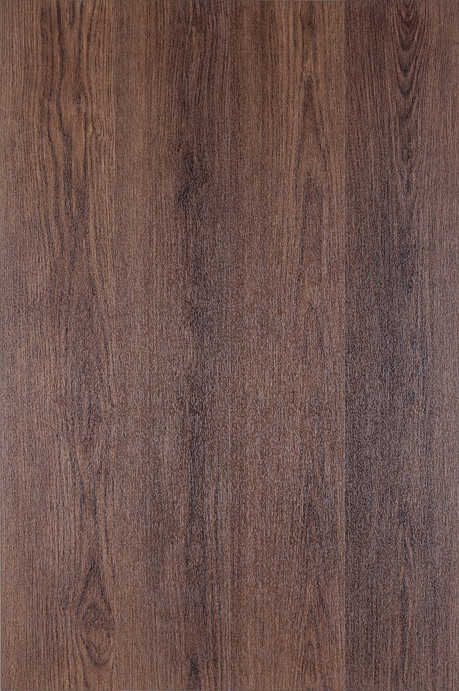 Luxury Vinyl Planks flooring finish LUXURY-2103