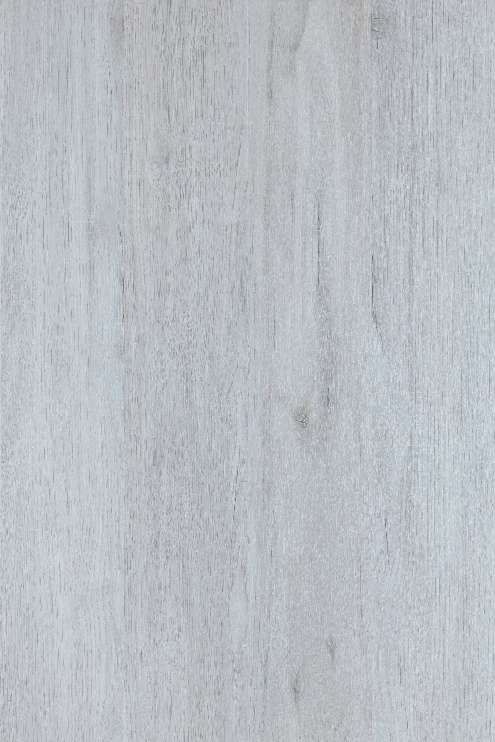 Luxury Vinyl Planks flooring finish LUXURY-2104