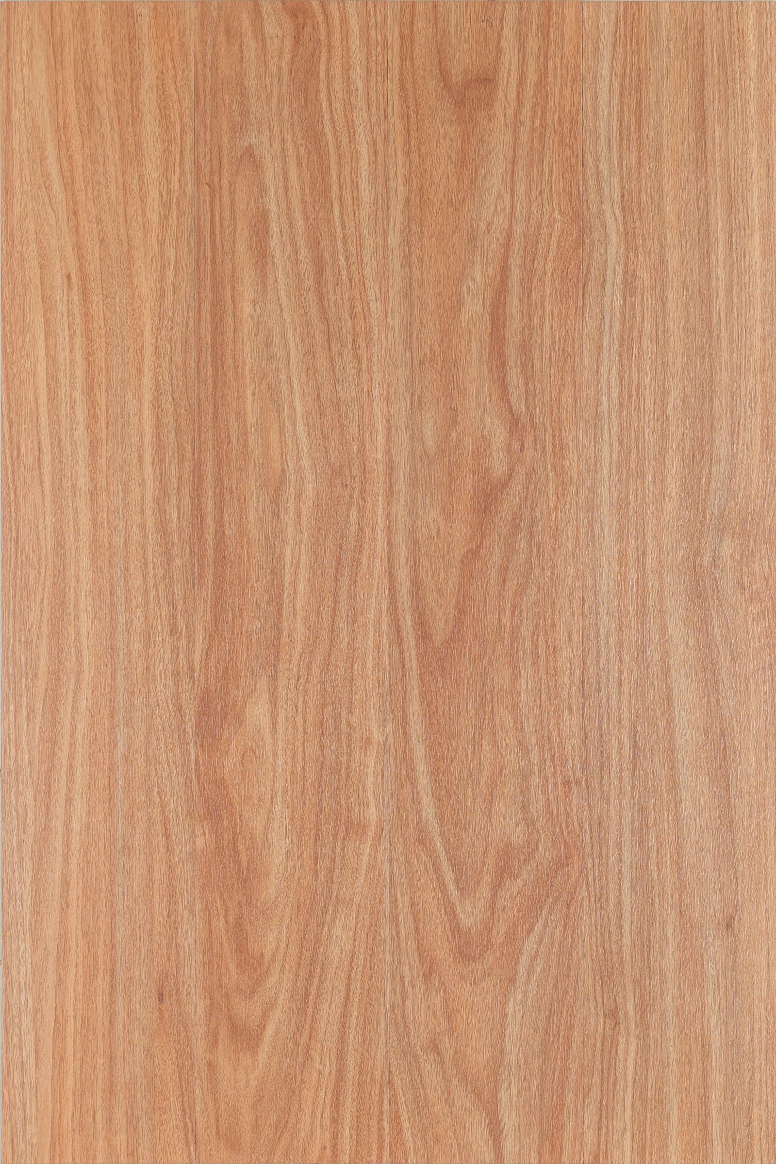 Luxury Vinyl Planks flooring finish LUXURY-2105