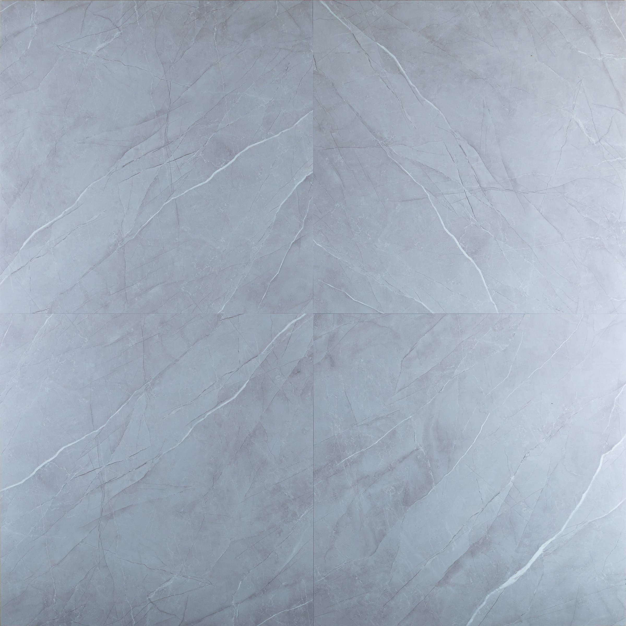 Luxury Vinyl Planks flooring finish LUXURY-2107