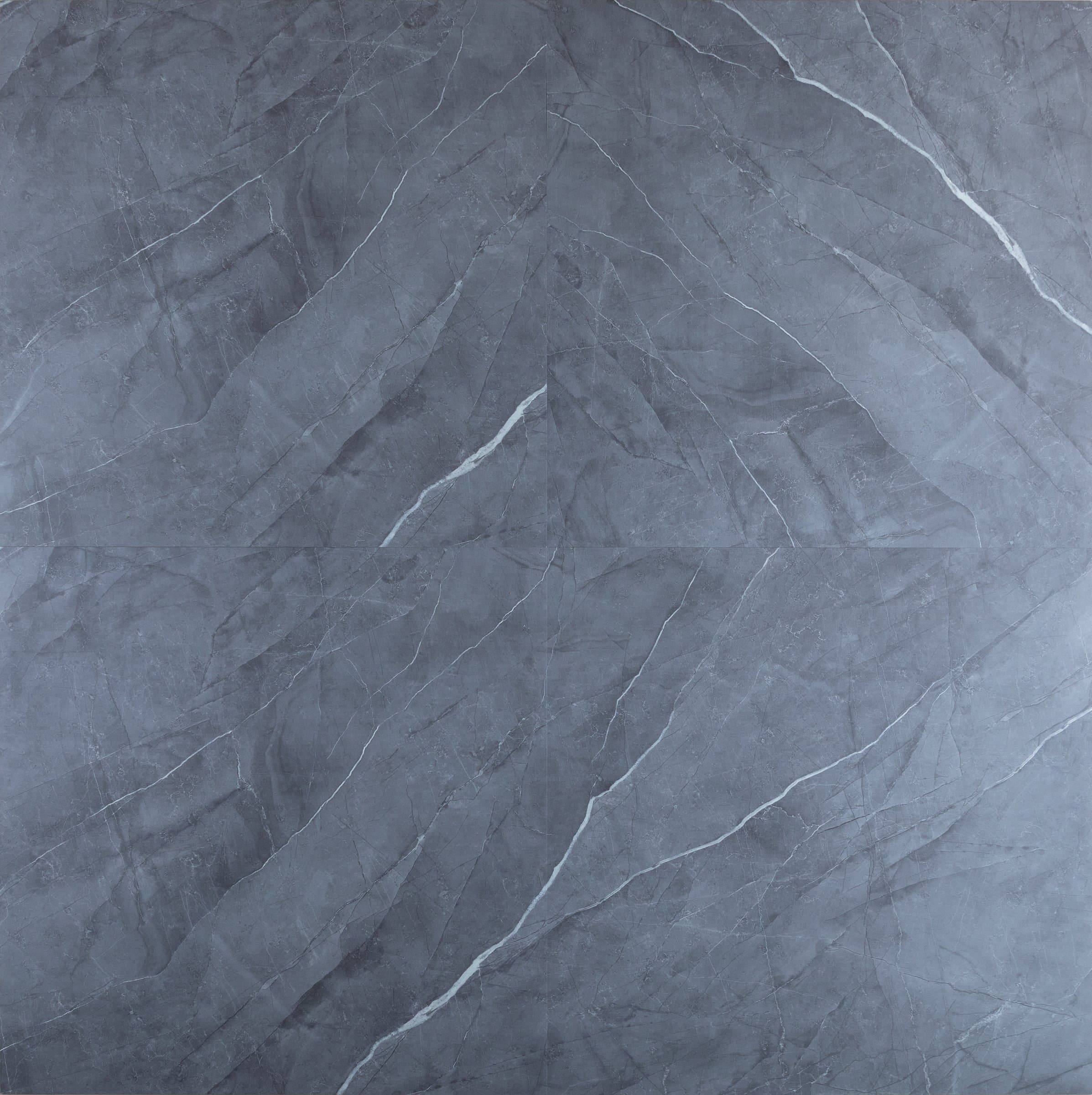 Luxury Vinyl Planks flooring finish LUXURY-2108