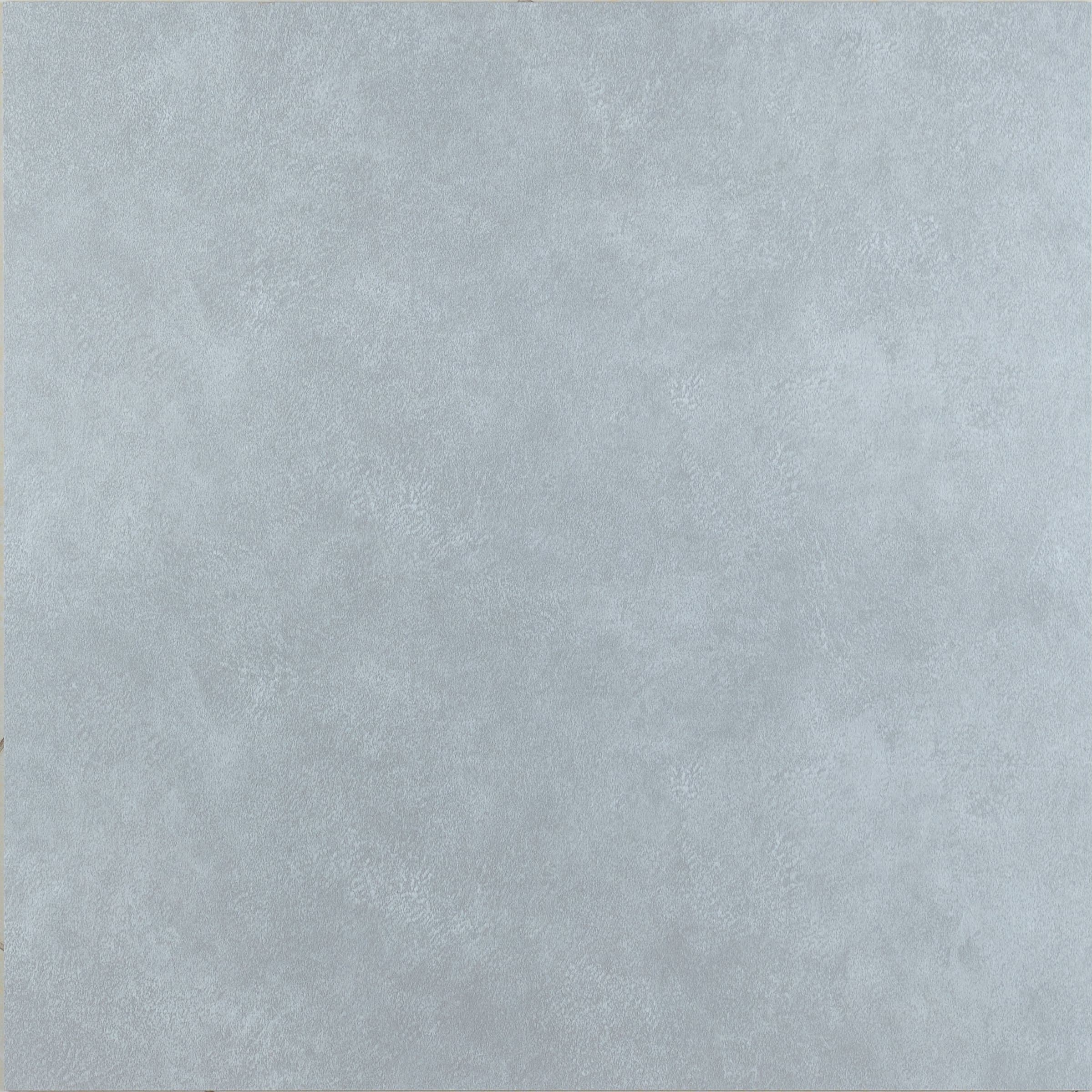Luxury Vinyl Planks flooring finish LUXURY-2109-1x1