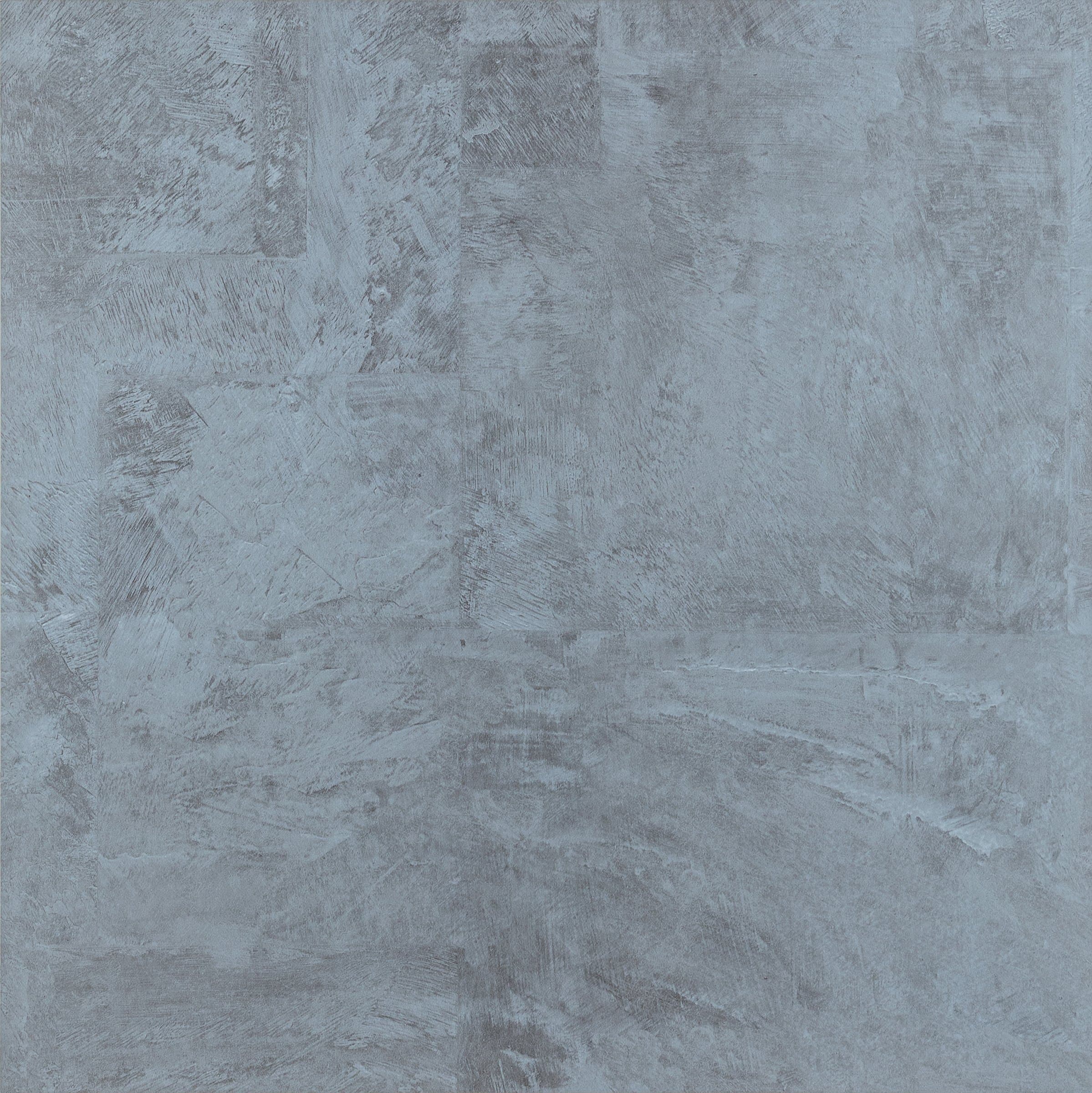 Luxury Vinyl Planks flooring finish LUXURY-2110-1x1