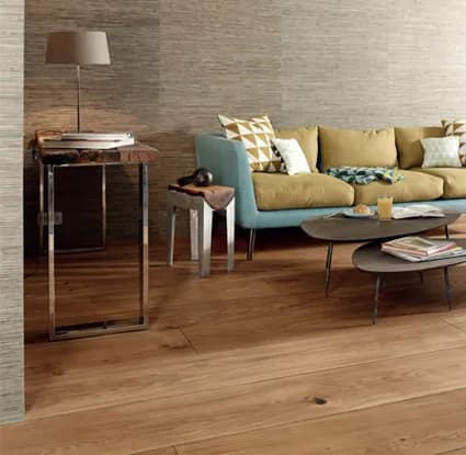 Engineered Wood Flooring vs Solid Wood: What's the Real Difference?