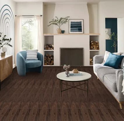 Laminate Flooring vs SPC Flooring: Which One Should You Choose?