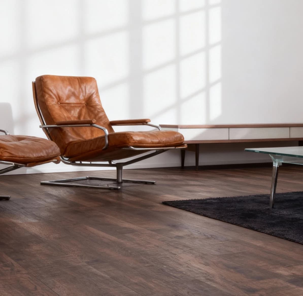 What Is SPC Flooring? A Complete Guide for Indian Homes and Offices