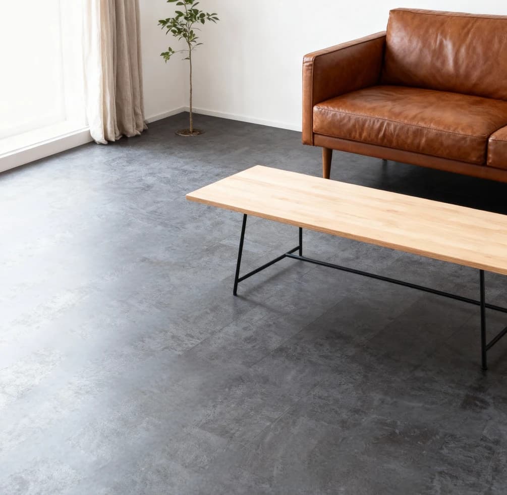 Luxury Vinyl Planks (LVP): What They Are and Where They Work Best