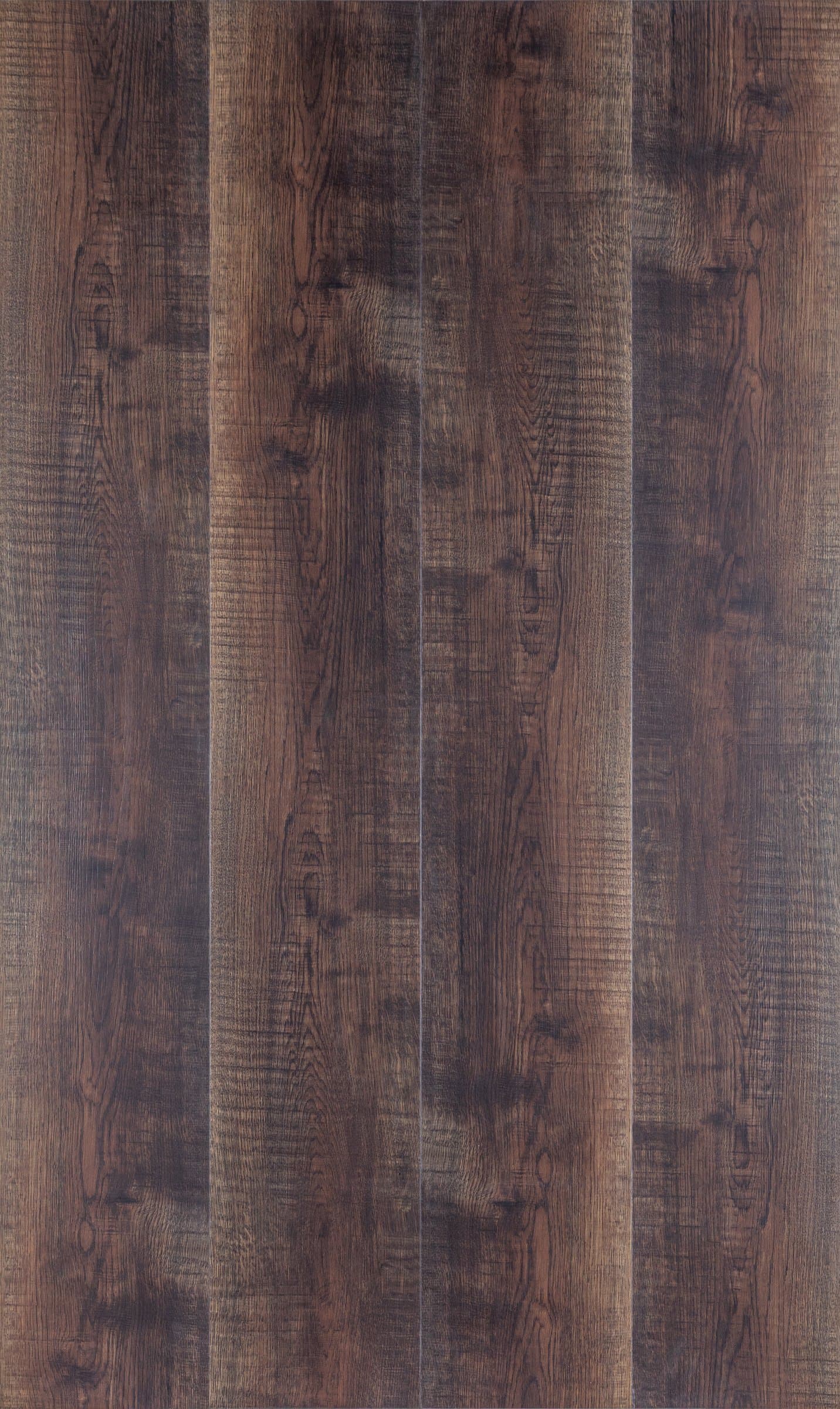 SPC Flooring flooring finish SPL-6109
