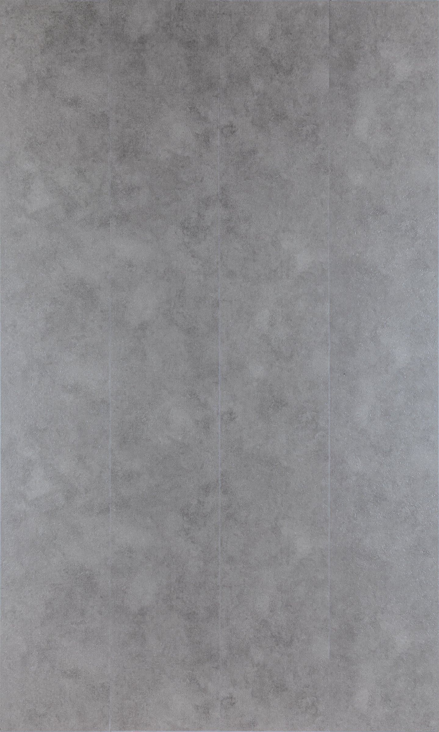 SPC Flooring flooring finish SPL-6111