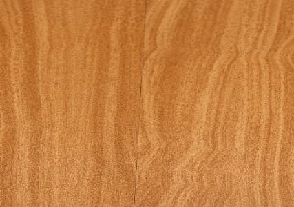 SOL Flooring showroom interior