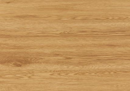 Wood-look flooring texture detail