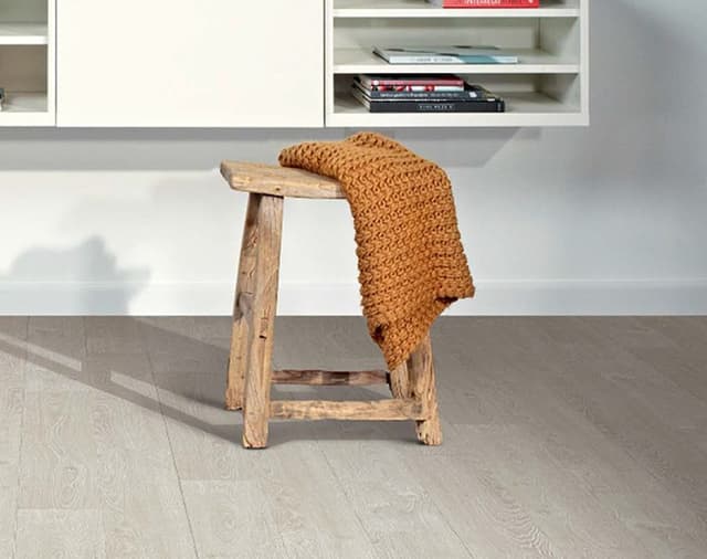 Waterproof Laminate Flooring flooring range