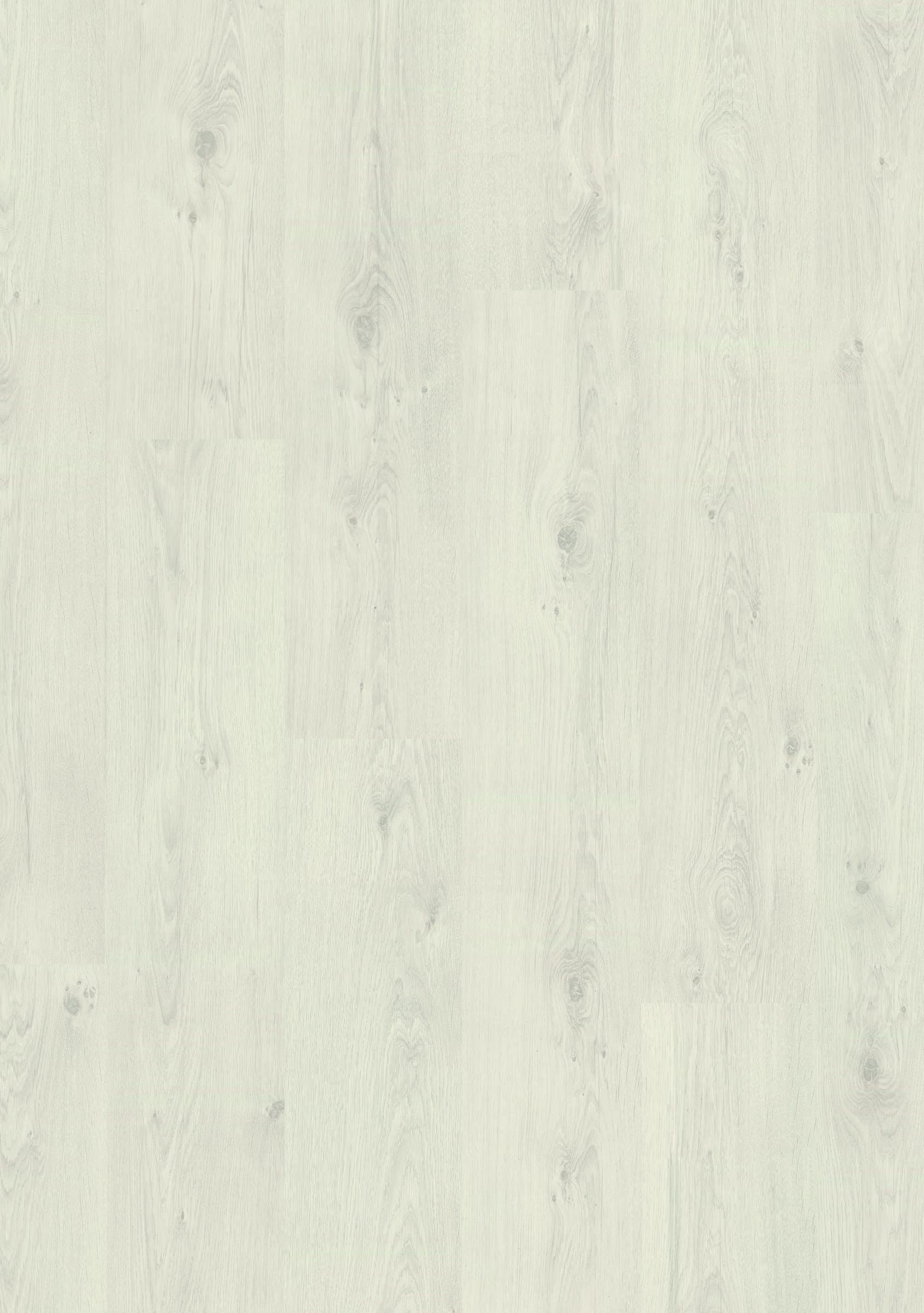 Waterproof Laminate Flooring flooring finish DEF00304(AP)