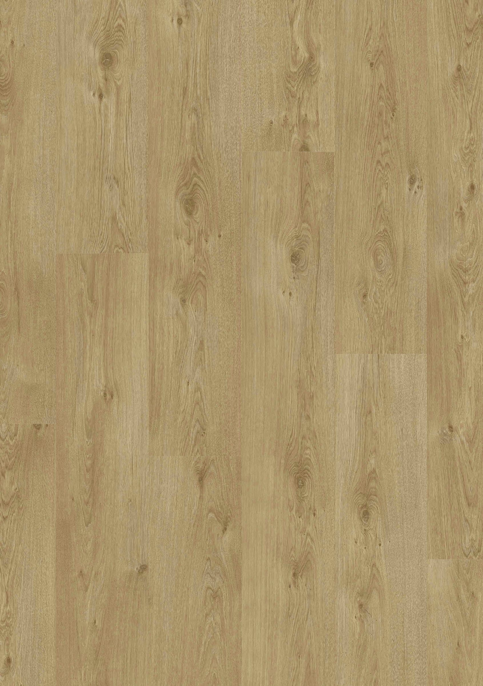 Waterproof Laminate Flooring flooring finish DEF00378(AP)