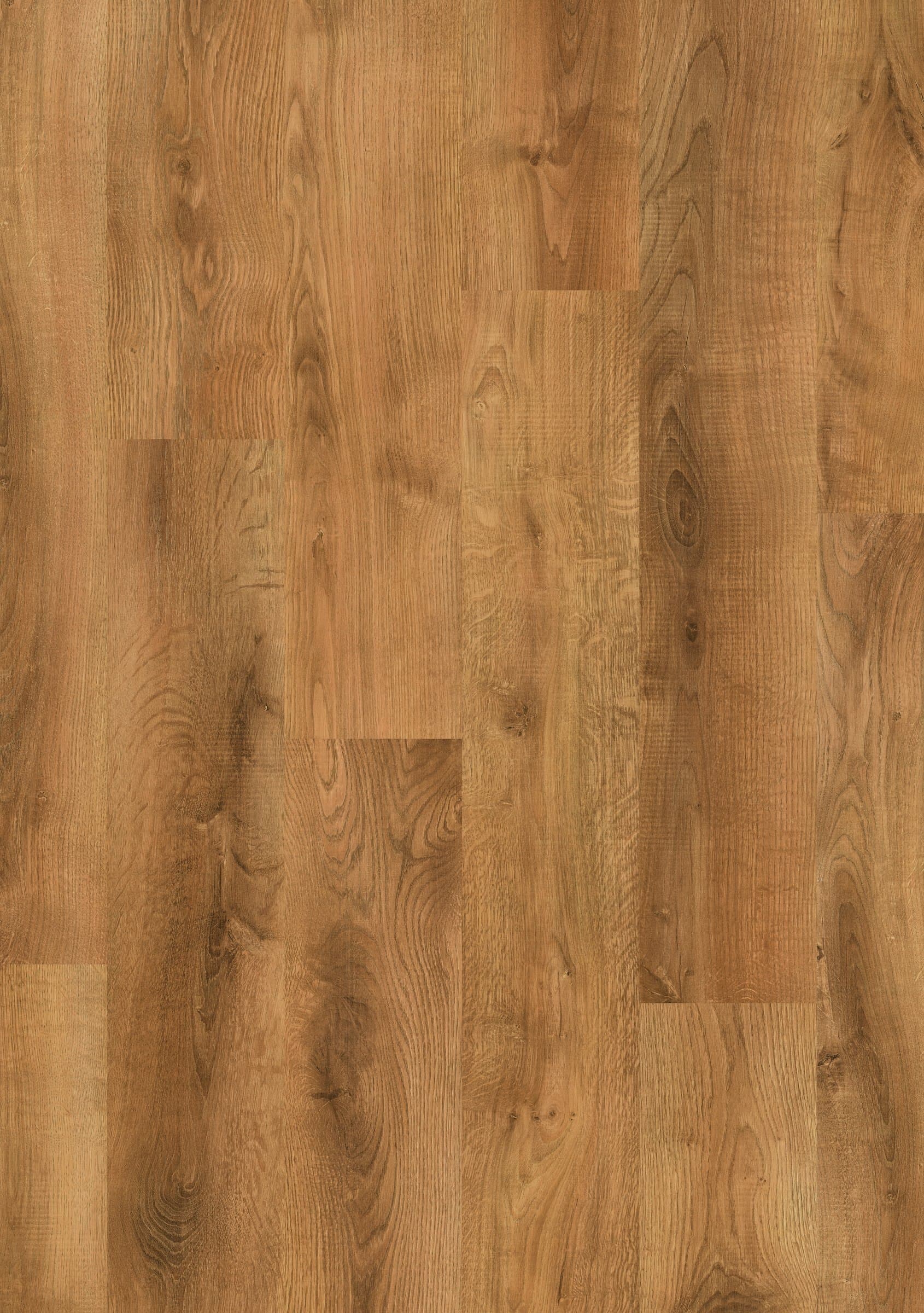Waterproof Laminate Flooring flooring finish DEF00387(AP)