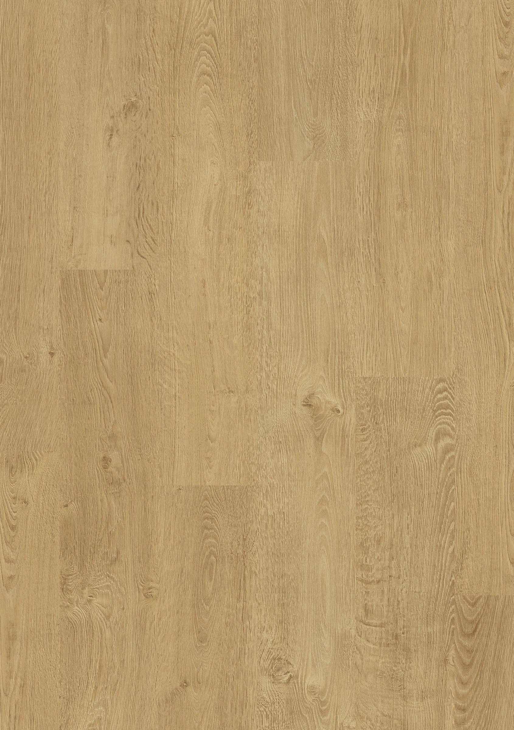 Waterproof Laminate Flooring flooring finish DEF00567(AP)