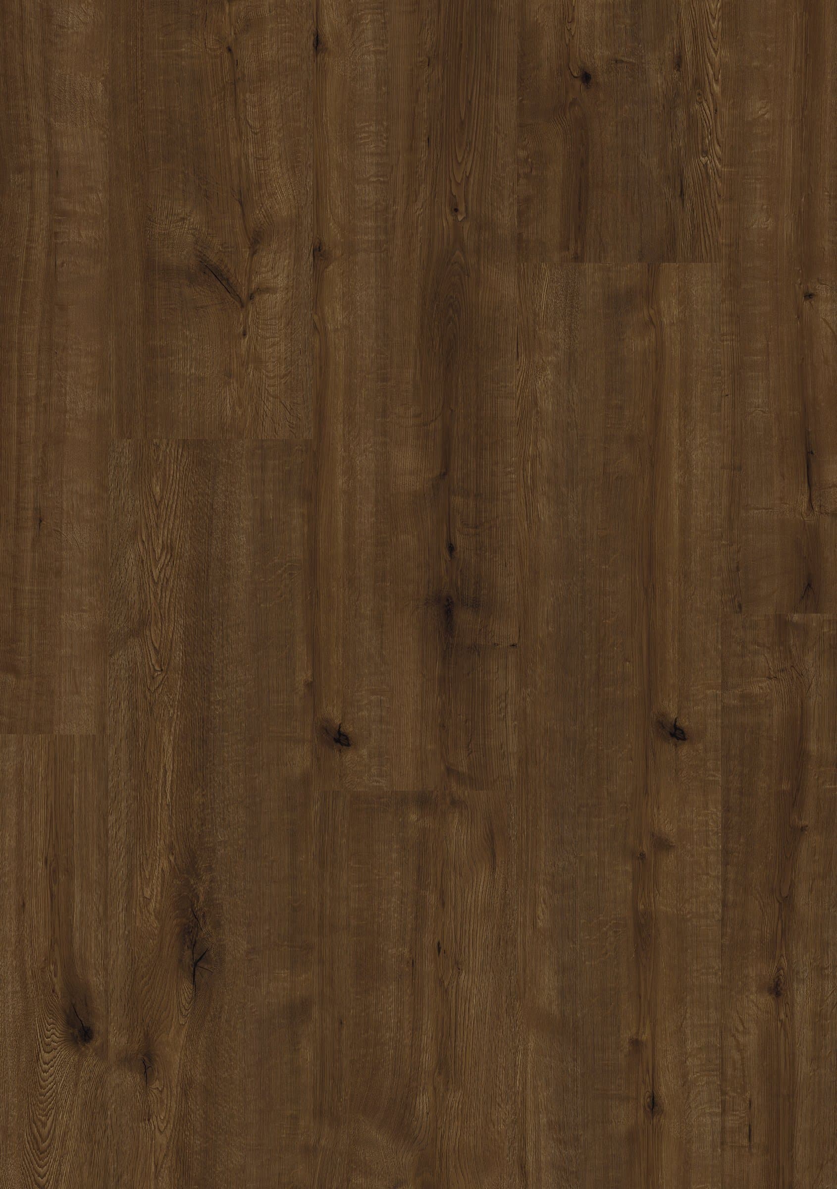 Waterproof Laminate Flooring flooring finish DEF00569(AP)