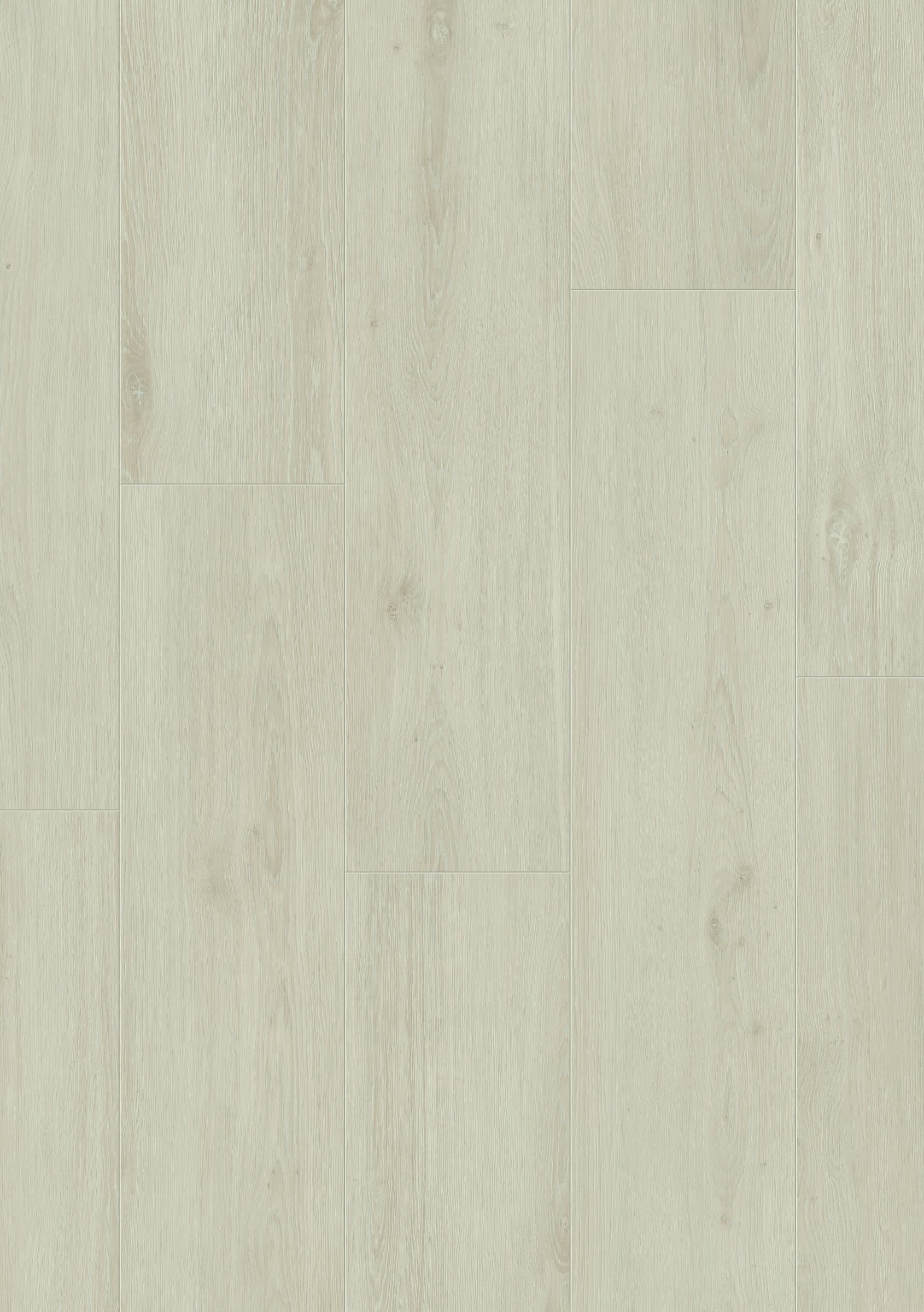 Waterproof Laminate Flooring flooring finish JUM00133AP