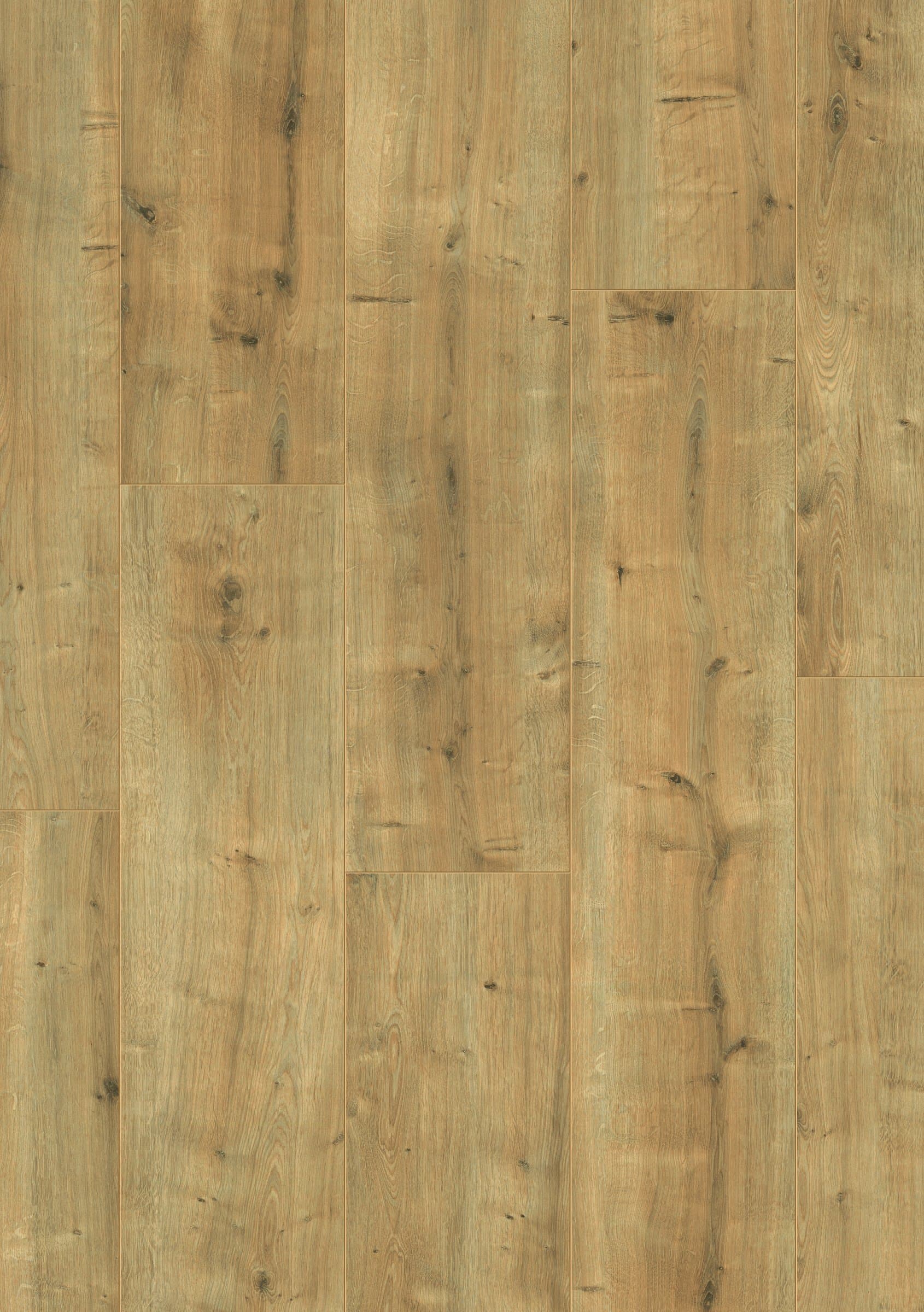 Waterproof Laminate Flooring flooring finish JUM00221AP