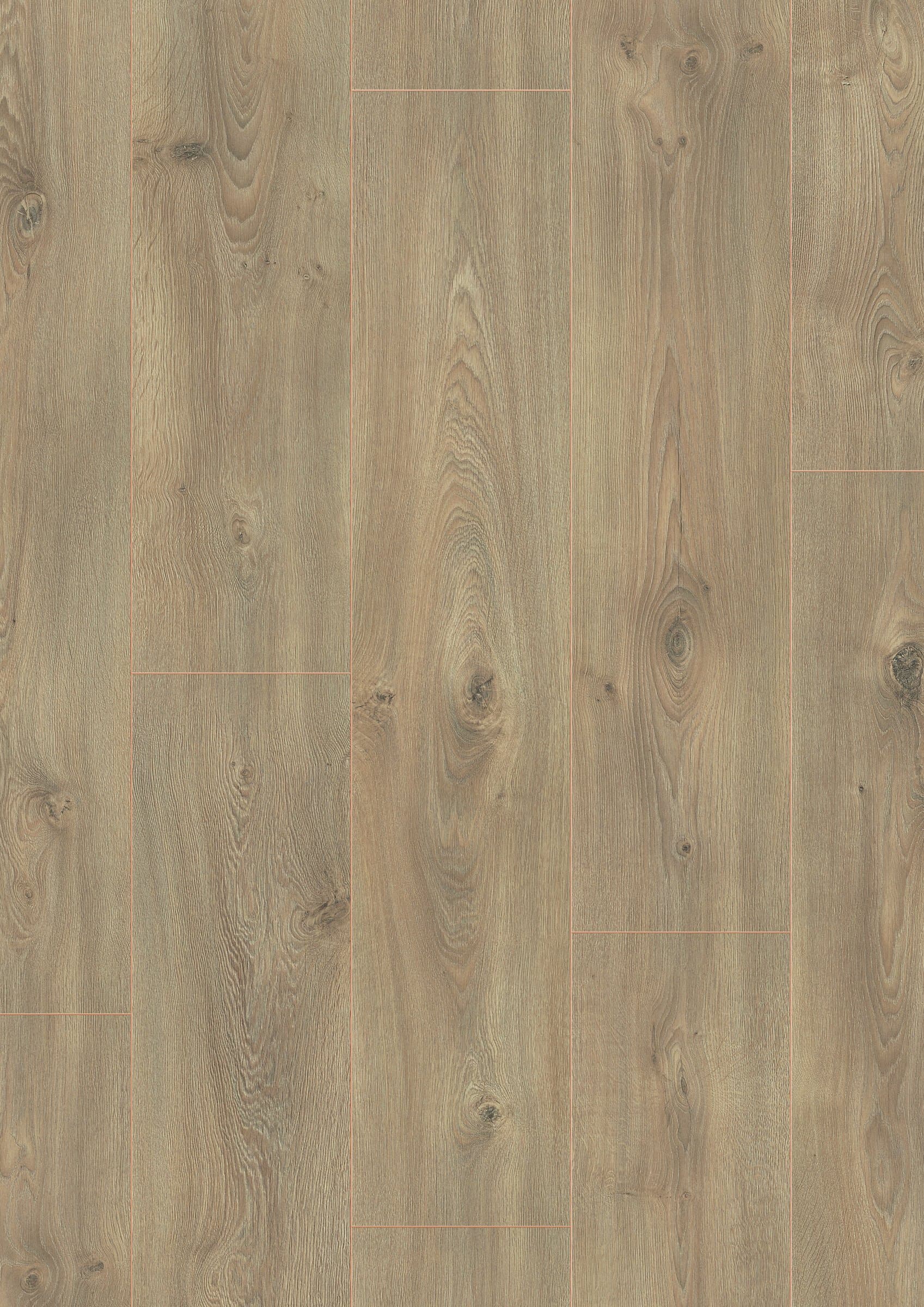 Waterproof Laminate Flooring flooring finish JUM00391AP