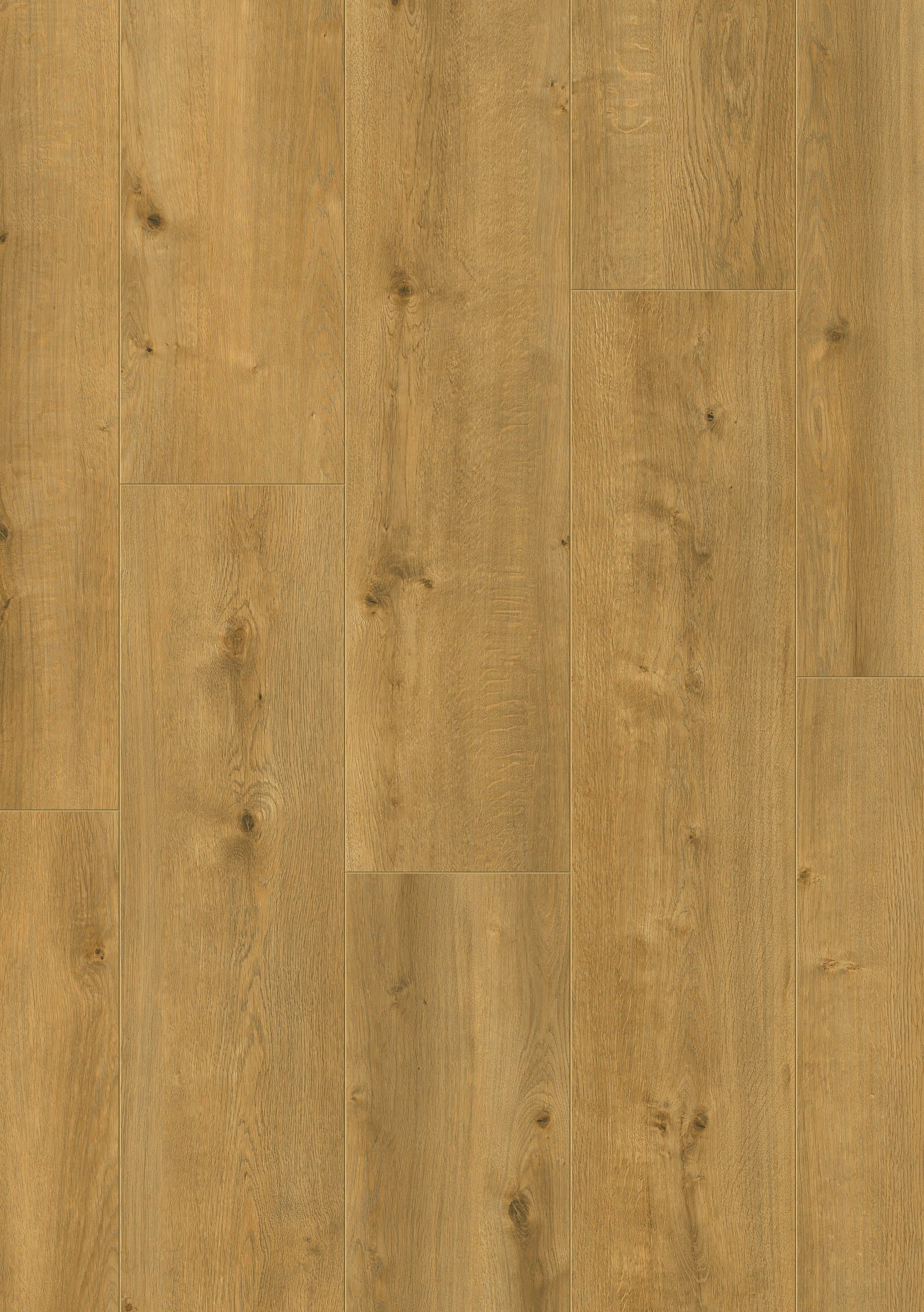 Waterproof Laminate Flooring flooring finish JUM00421AP