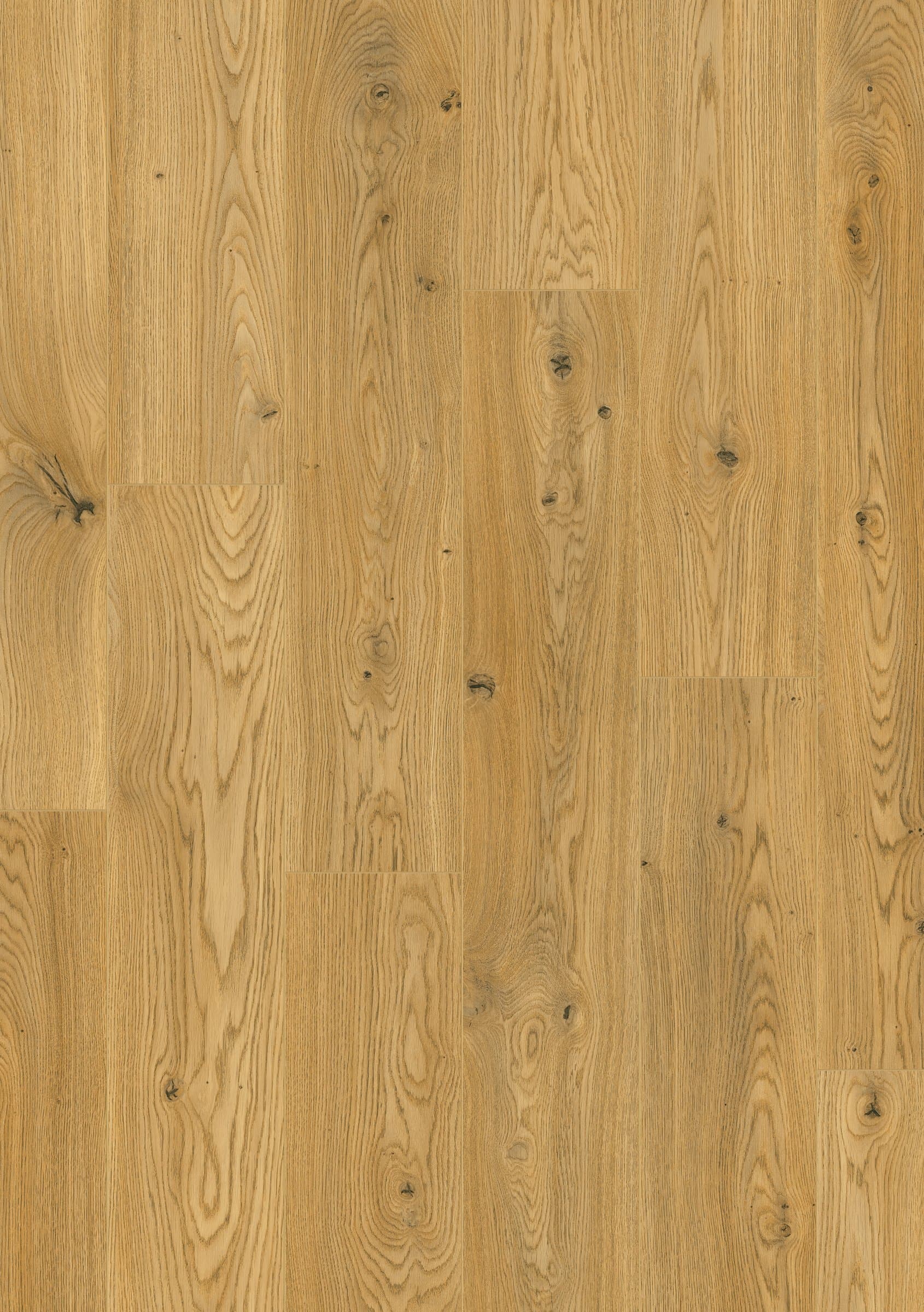 Waterproof Laminate Flooring flooring finish STY00174