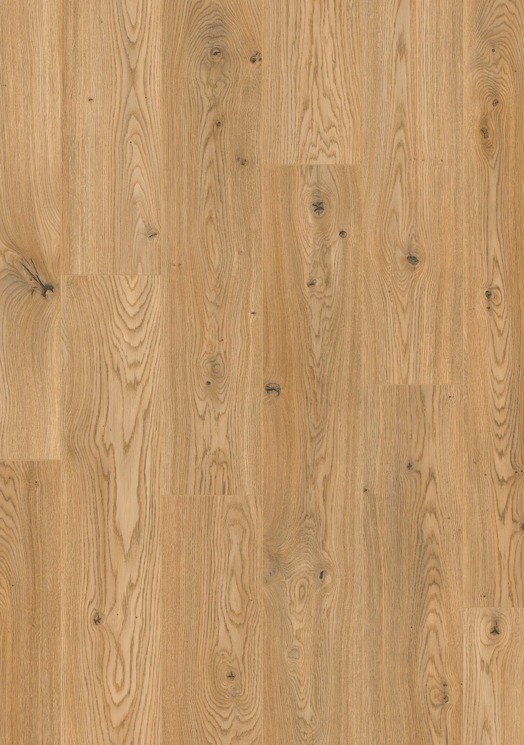 Waterproof Laminate Flooring flooring finish STY00175
