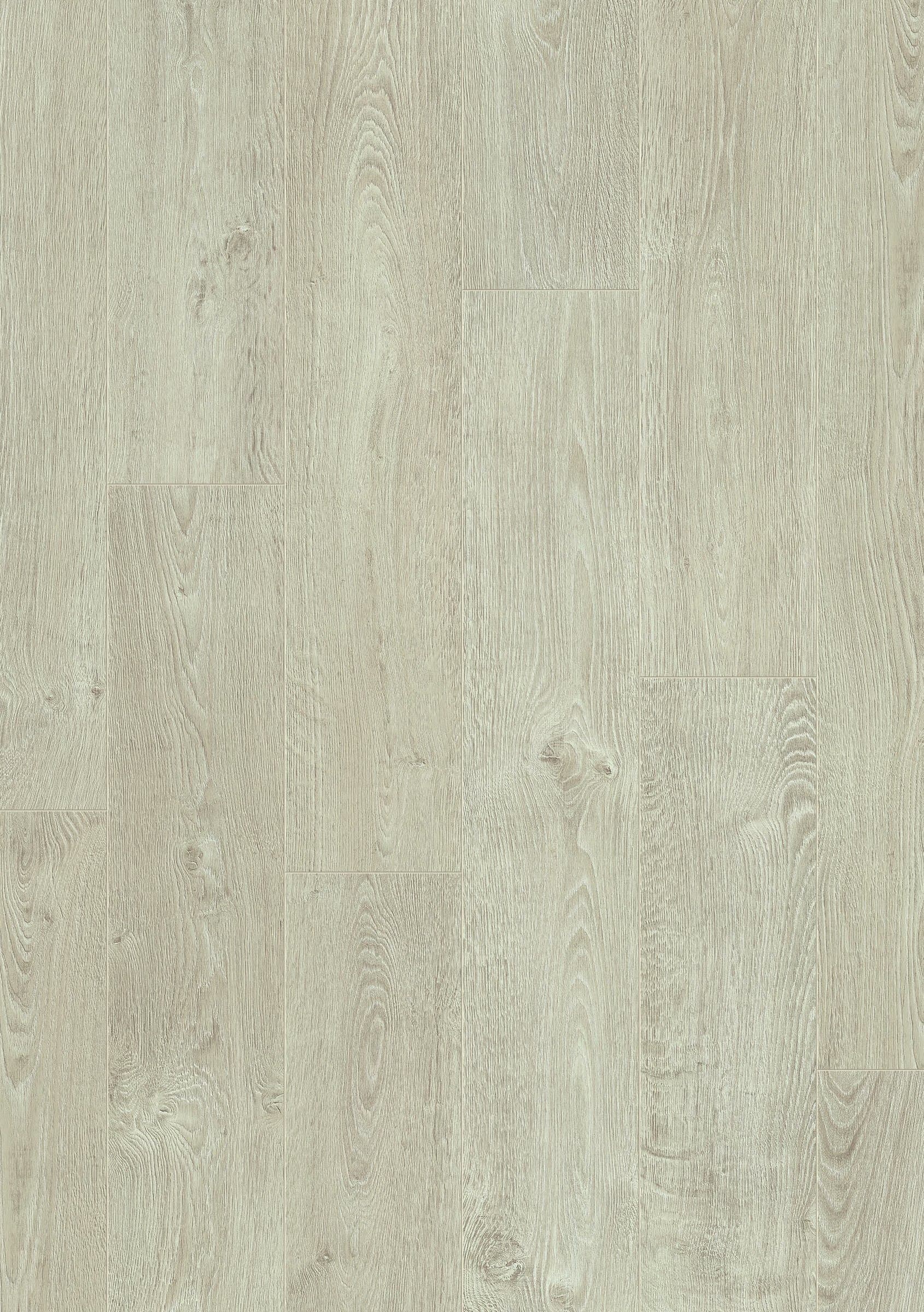 Waterproof Laminate Flooring flooring finish STY00177