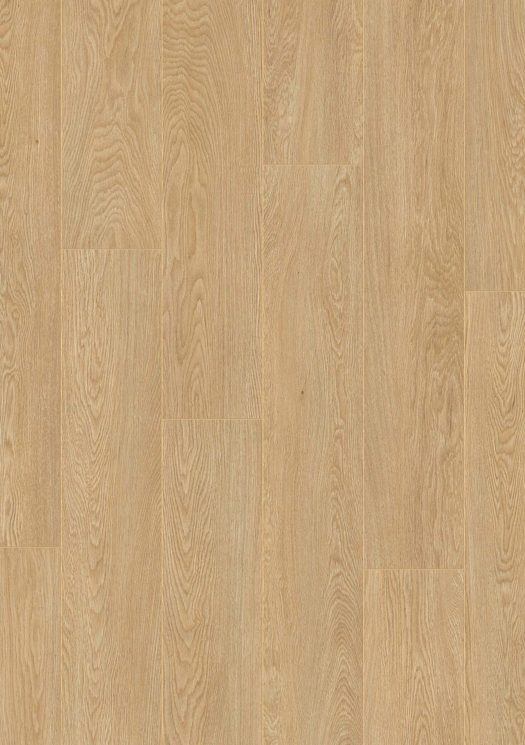 Waterproof Laminate Flooring flooring finish STY00178