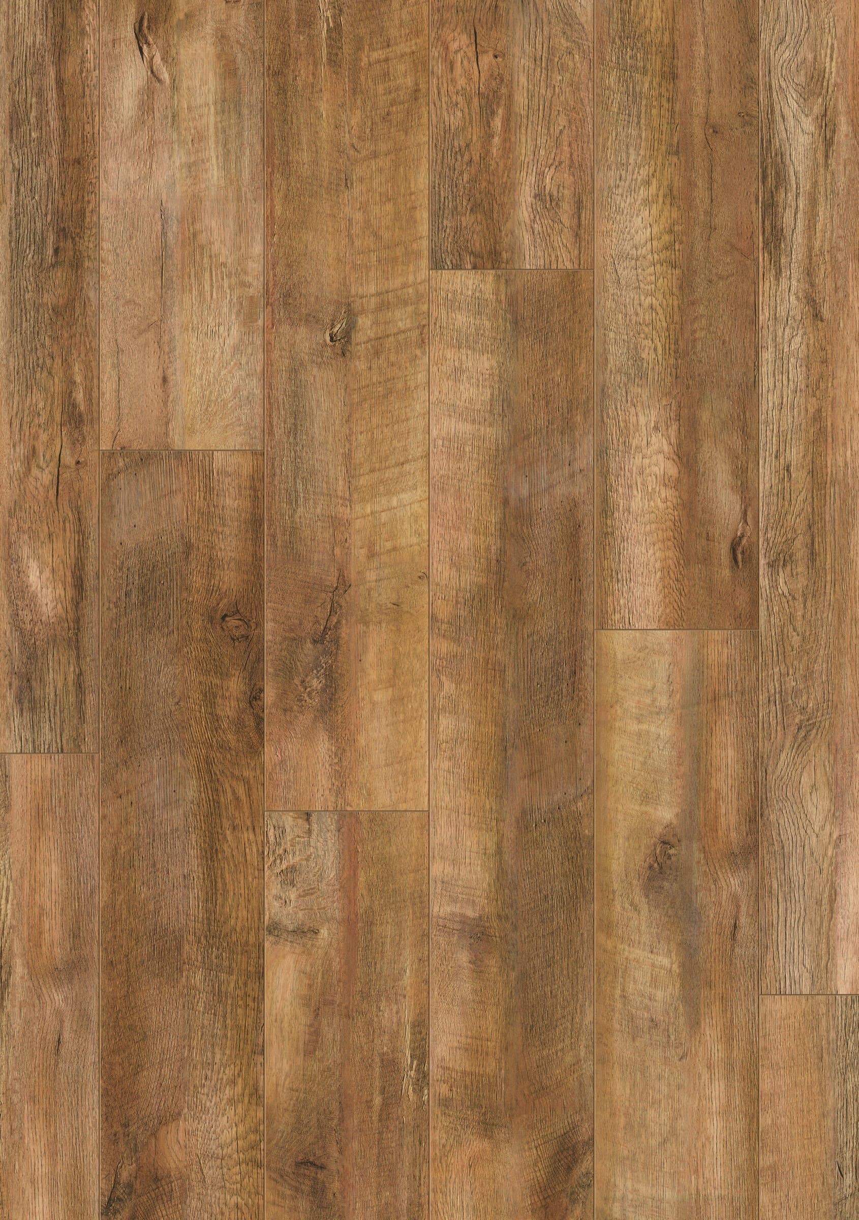 Waterproof Laminate Flooring flooring finish STY00381