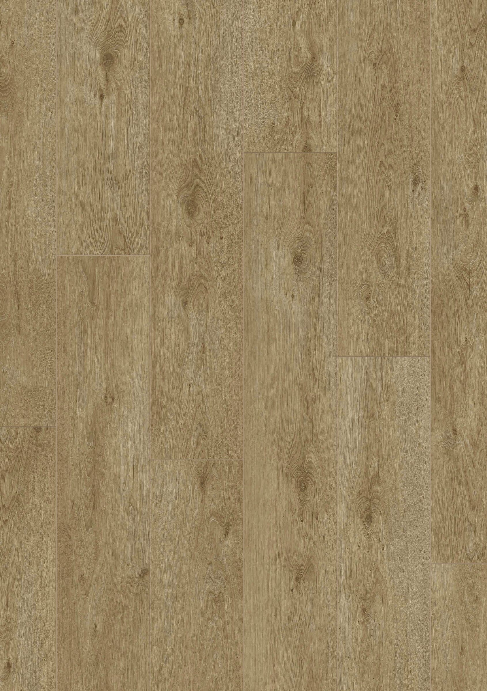 Waterproof Laminate Flooring flooring finish STY00418