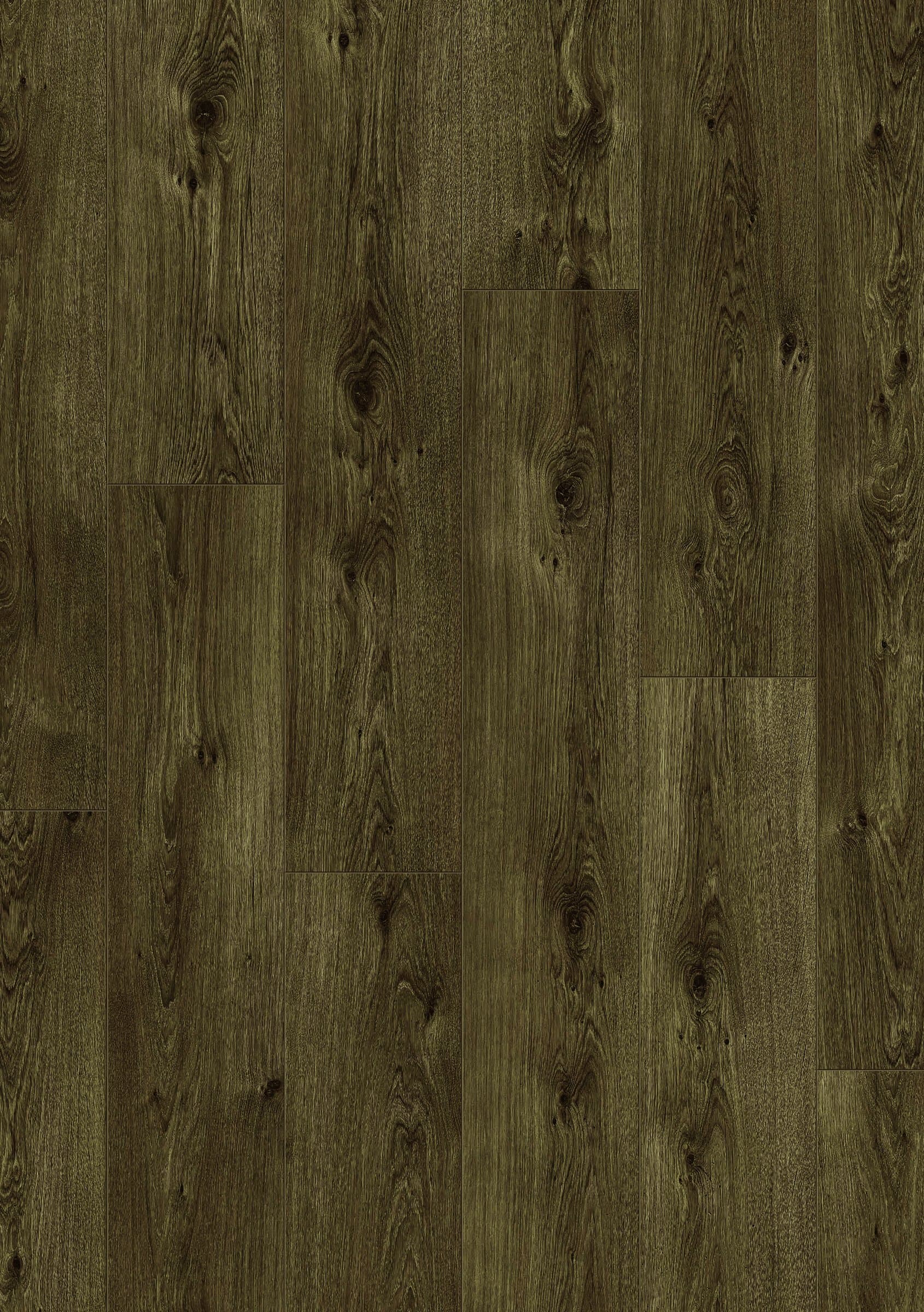 Waterproof Laminate Flooring flooring finish STY00575