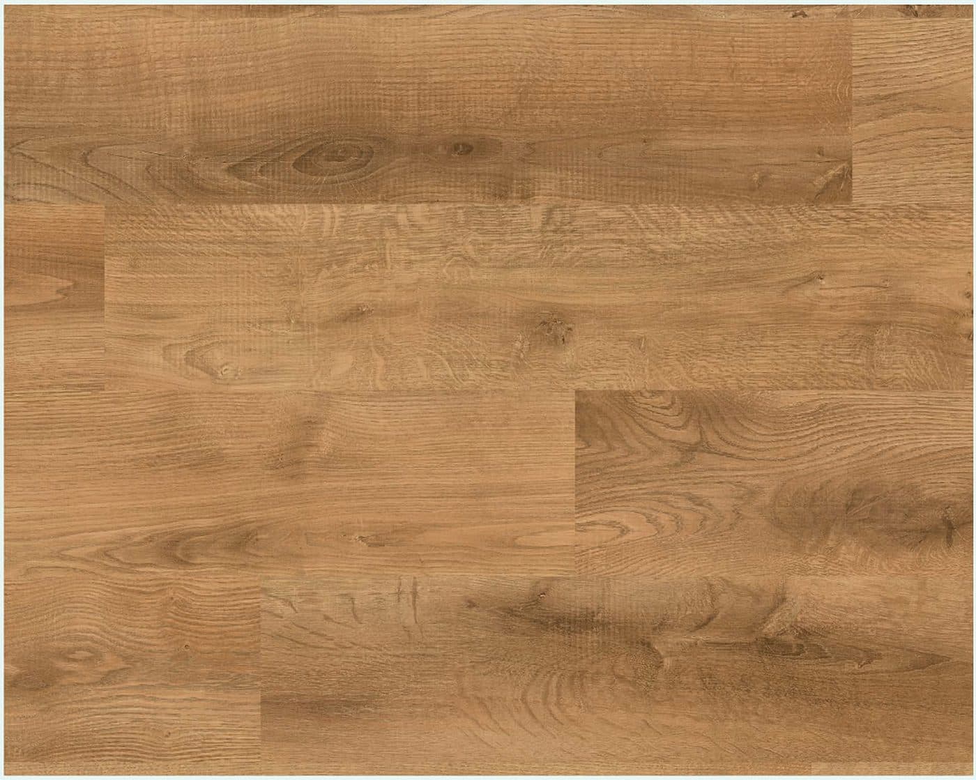 Waterproof Laminate Flooring flooring gallery image 3