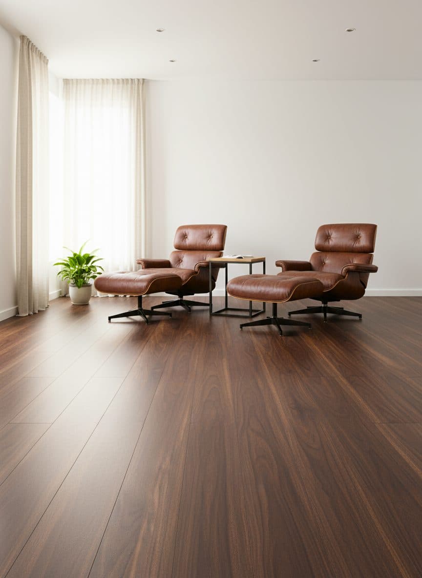 Waterproof Laminate Flooring flooring gallery image 4
