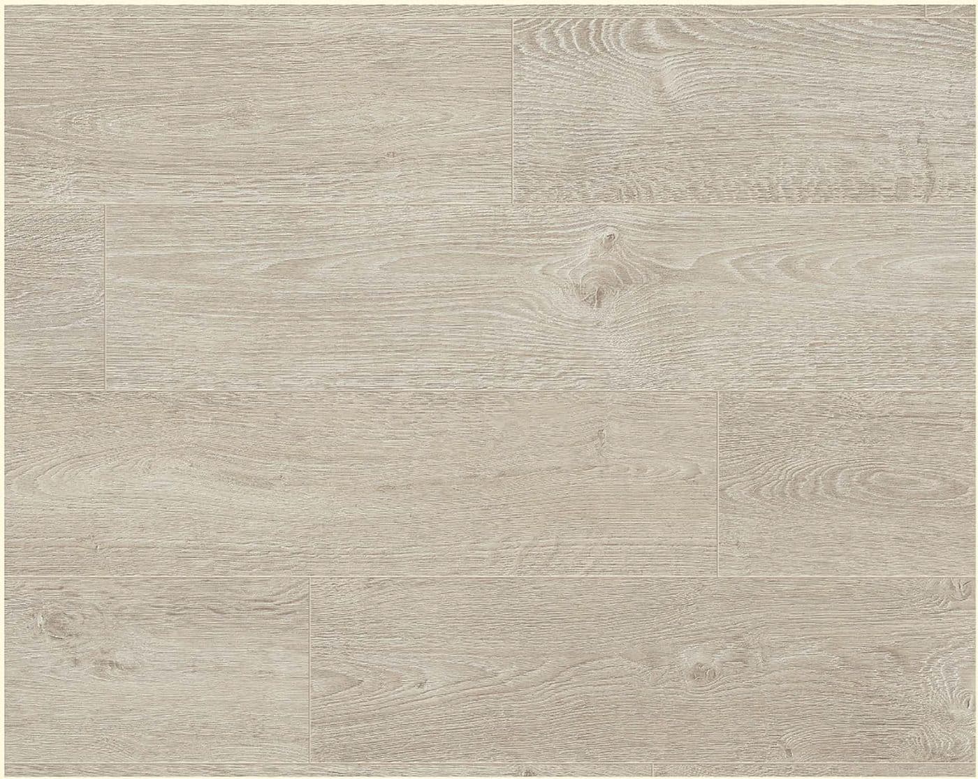 Waterproof Laminate Flooring flooring gallery image 5
