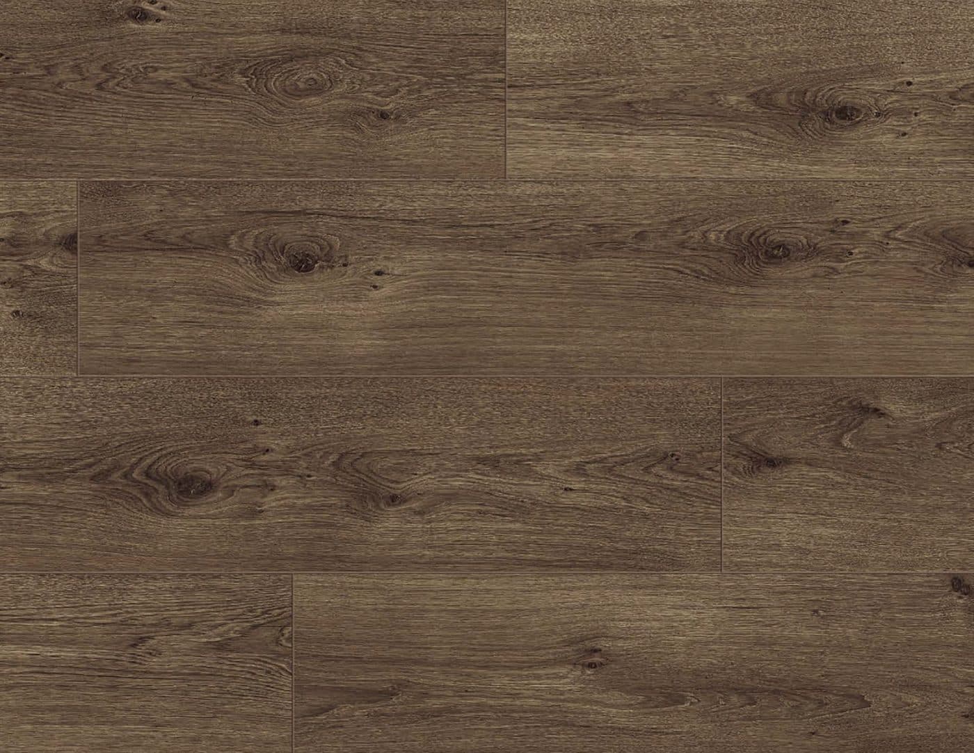 Waterproof Laminate Flooring flooring gallery image 6