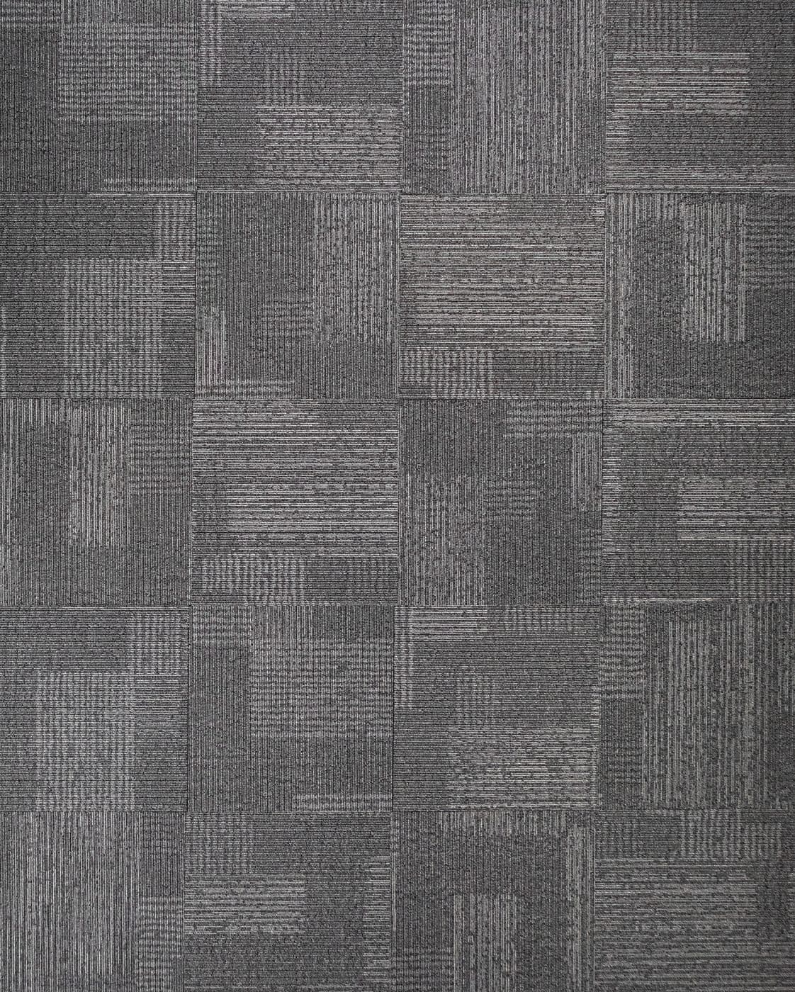 Carpet Tiles flooring gallery image 3