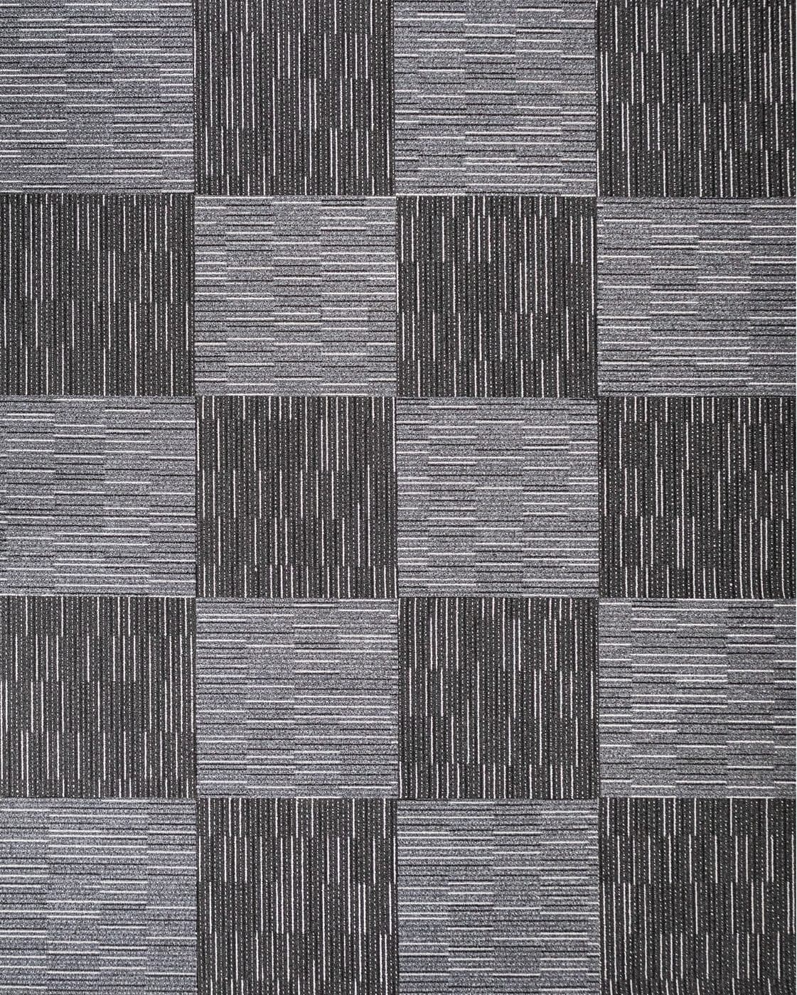 Carpet Tiles flooring gallery image 5