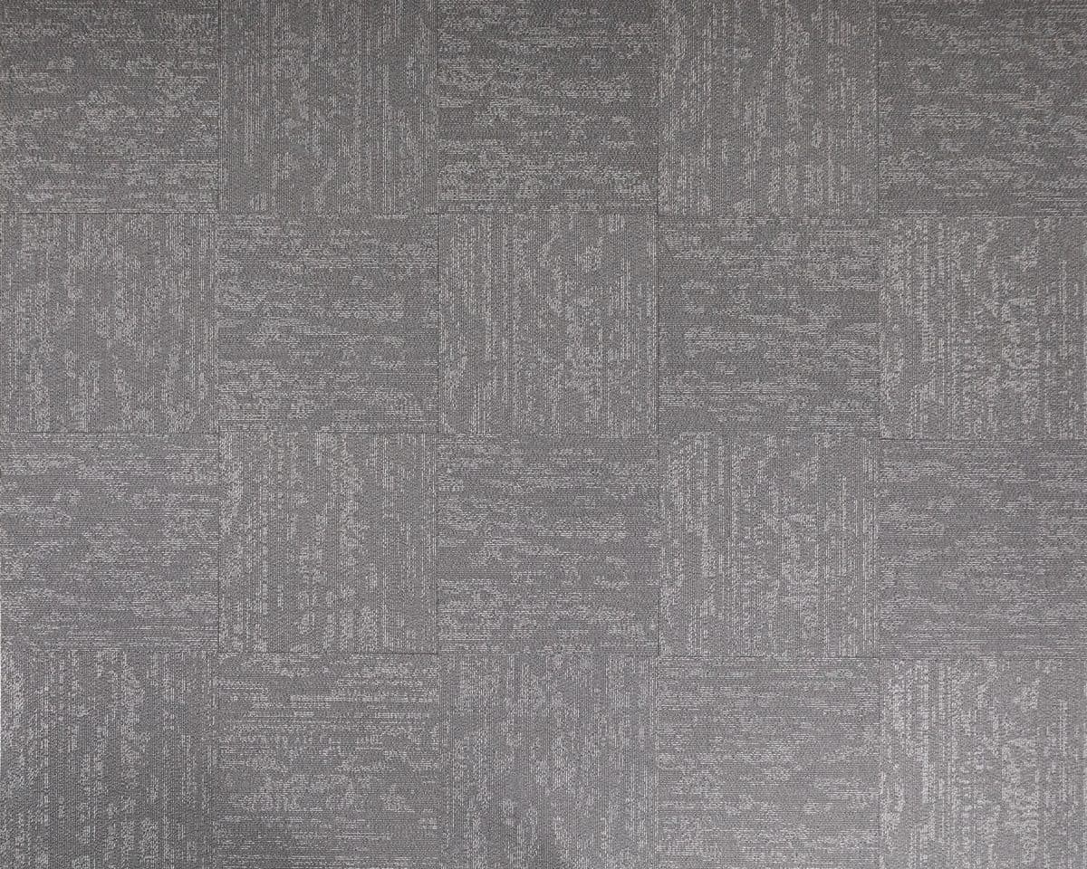Carpet Tiles flooring finish Haze - 14 - Ultimate Grey