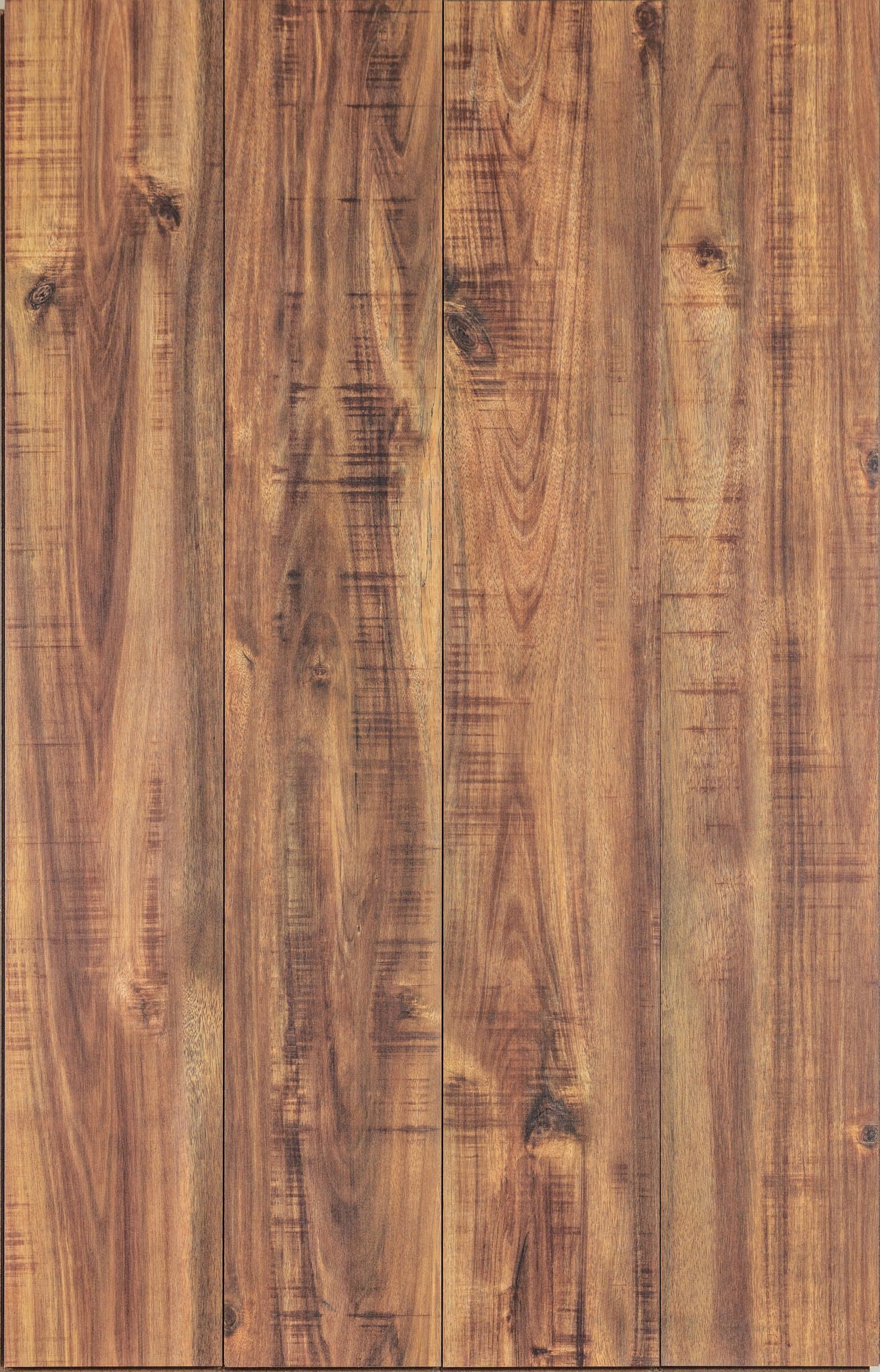 Laminate Flooring flooring finish CL-1021