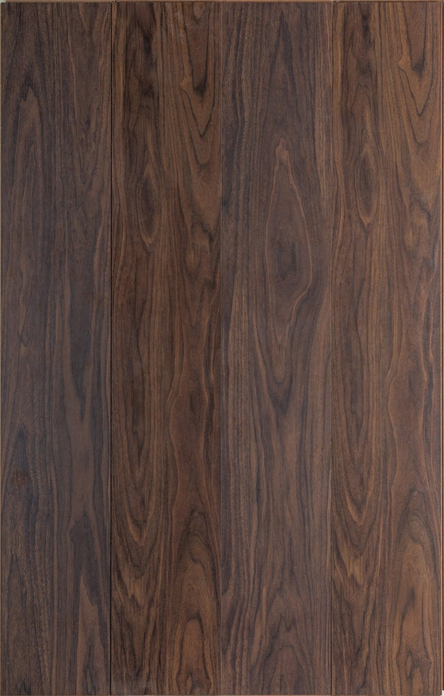 Laminate Flooring flooring finish CL-1022