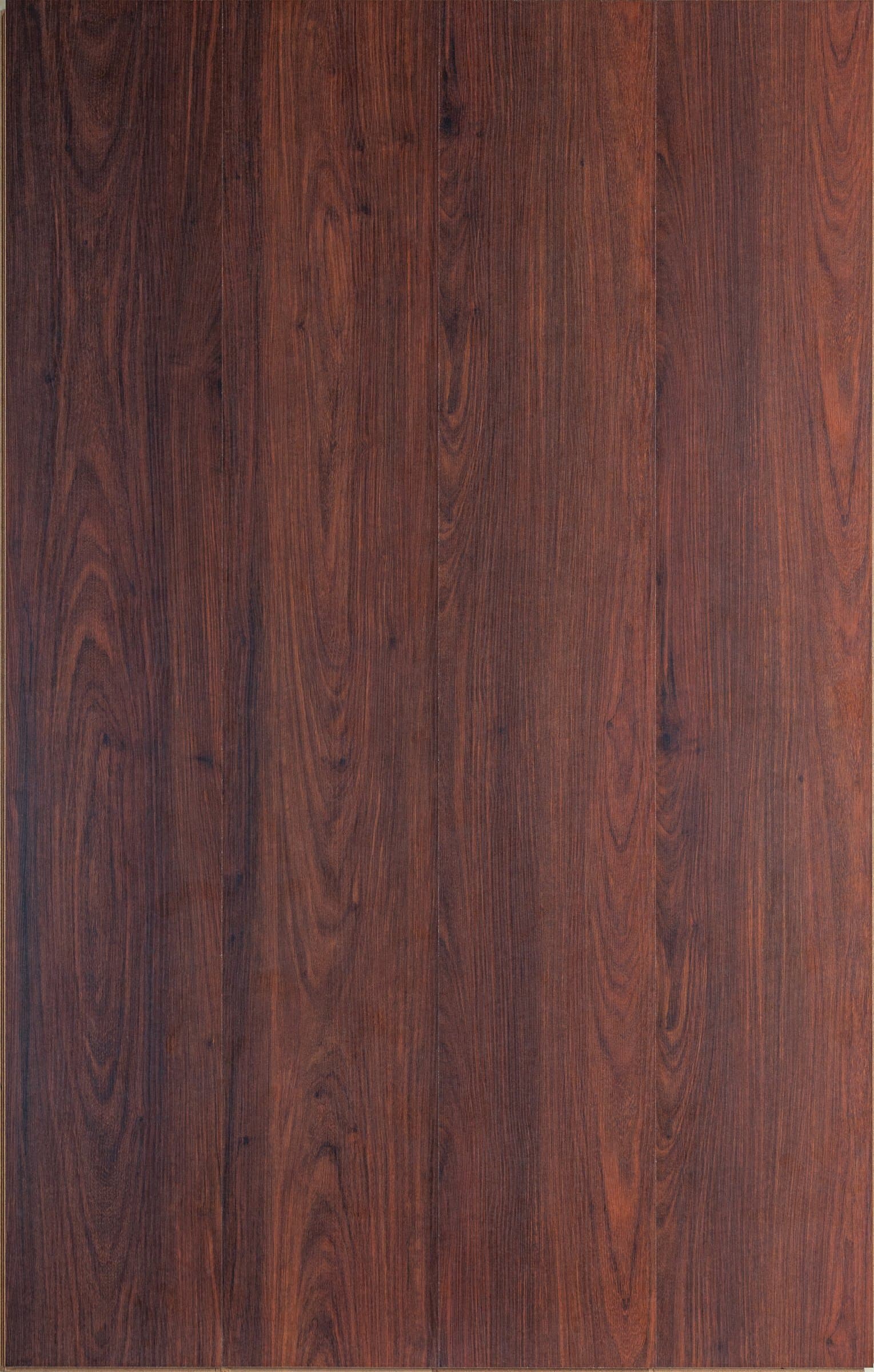 Laminate Flooring flooring finish CL-1024