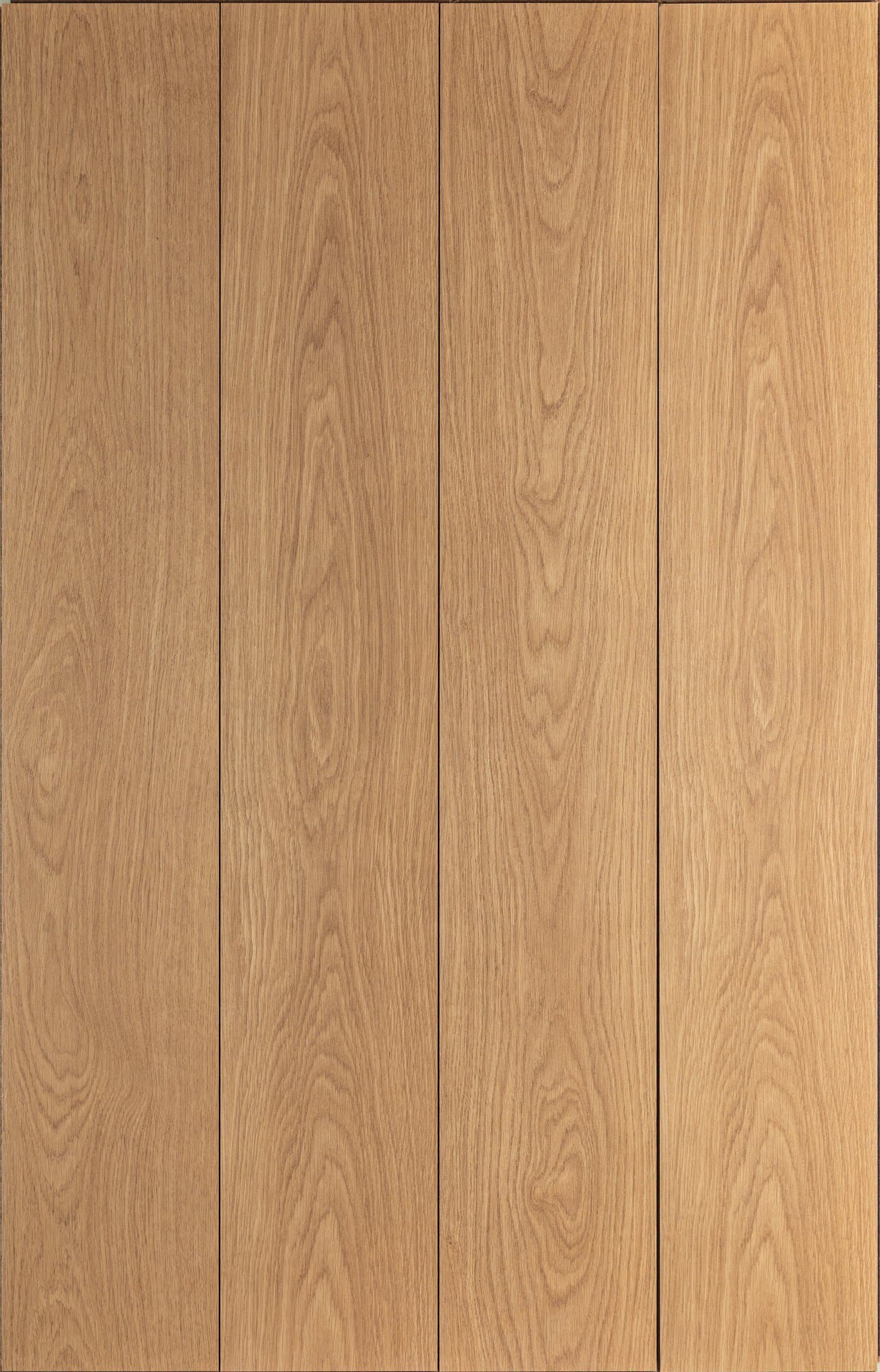 Laminate Flooring flooring finish CL-1025