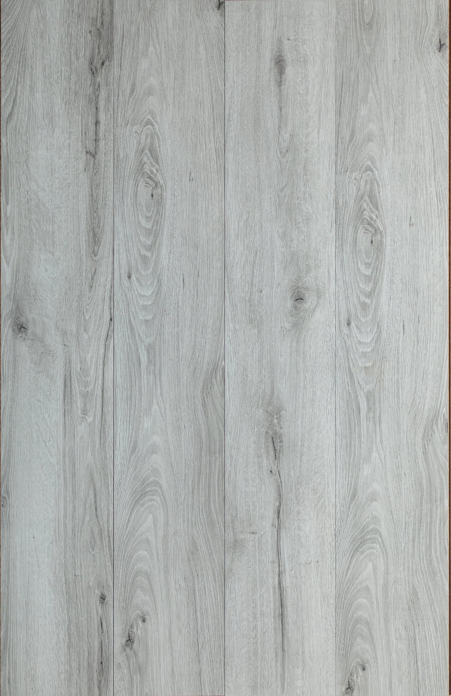 Laminate Flooring flooring finish CL-1026