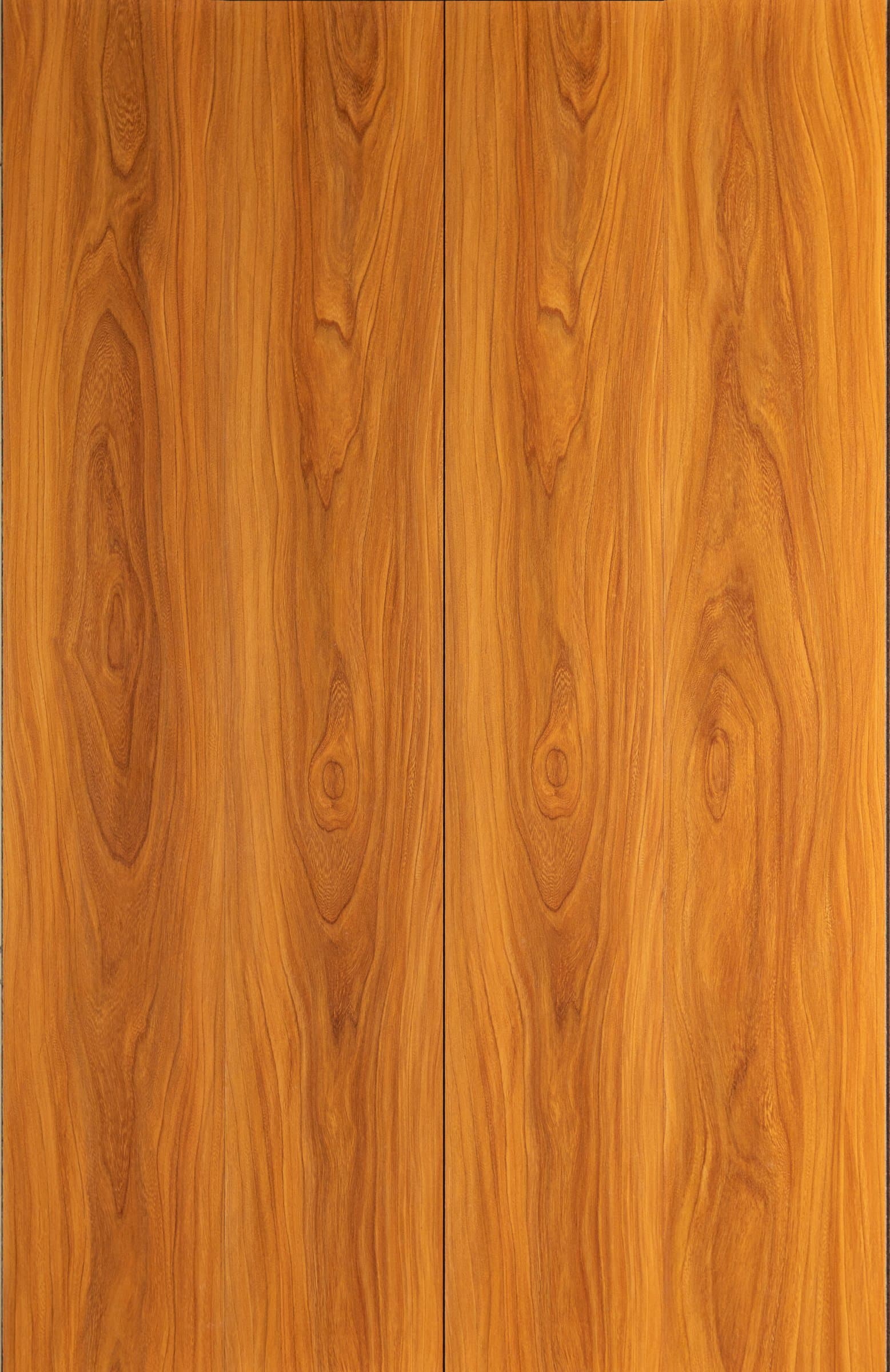 Laminate Flooring flooring finish CL-1028