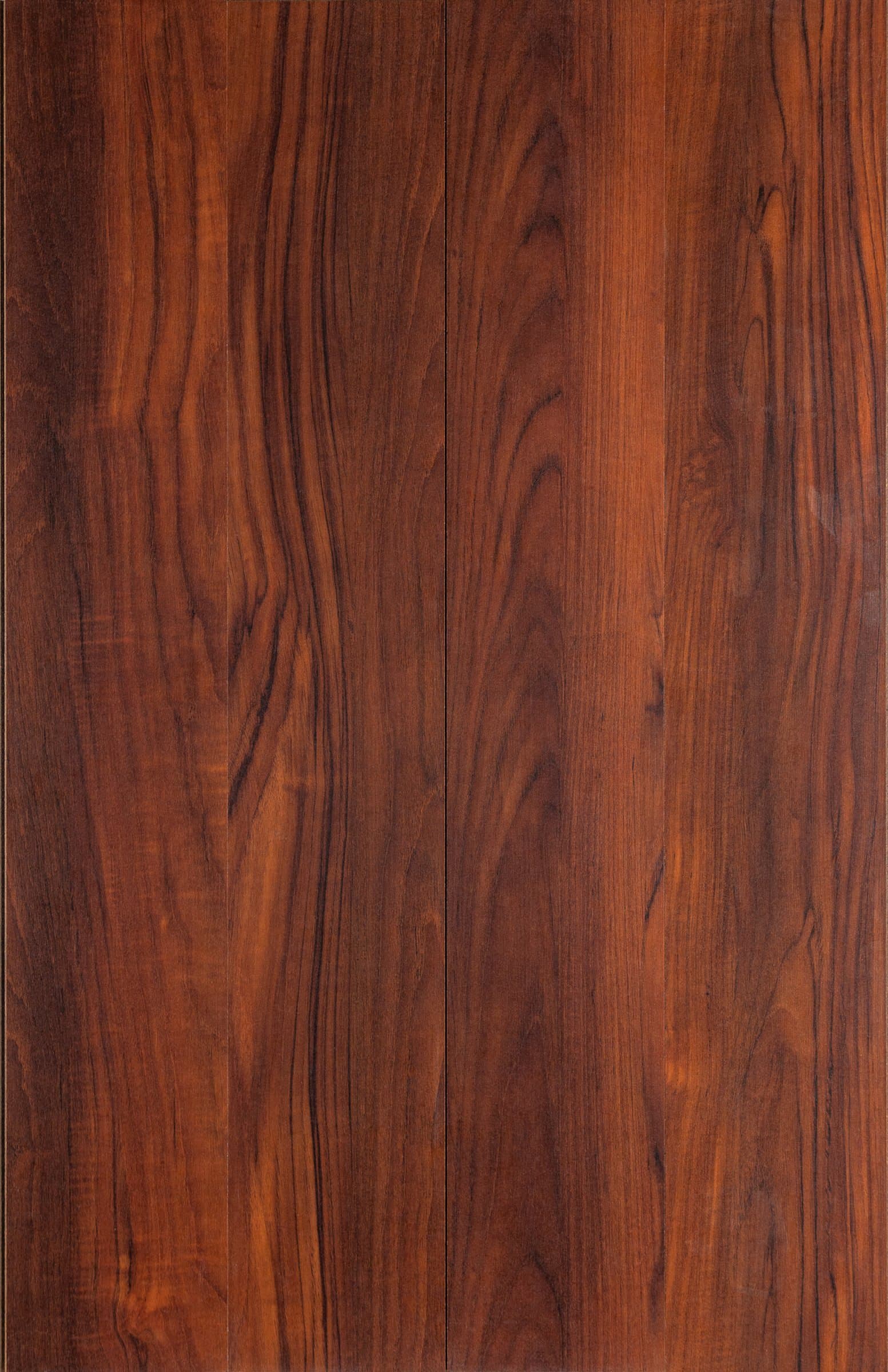 Laminate Flooring flooring finish CL-1029
