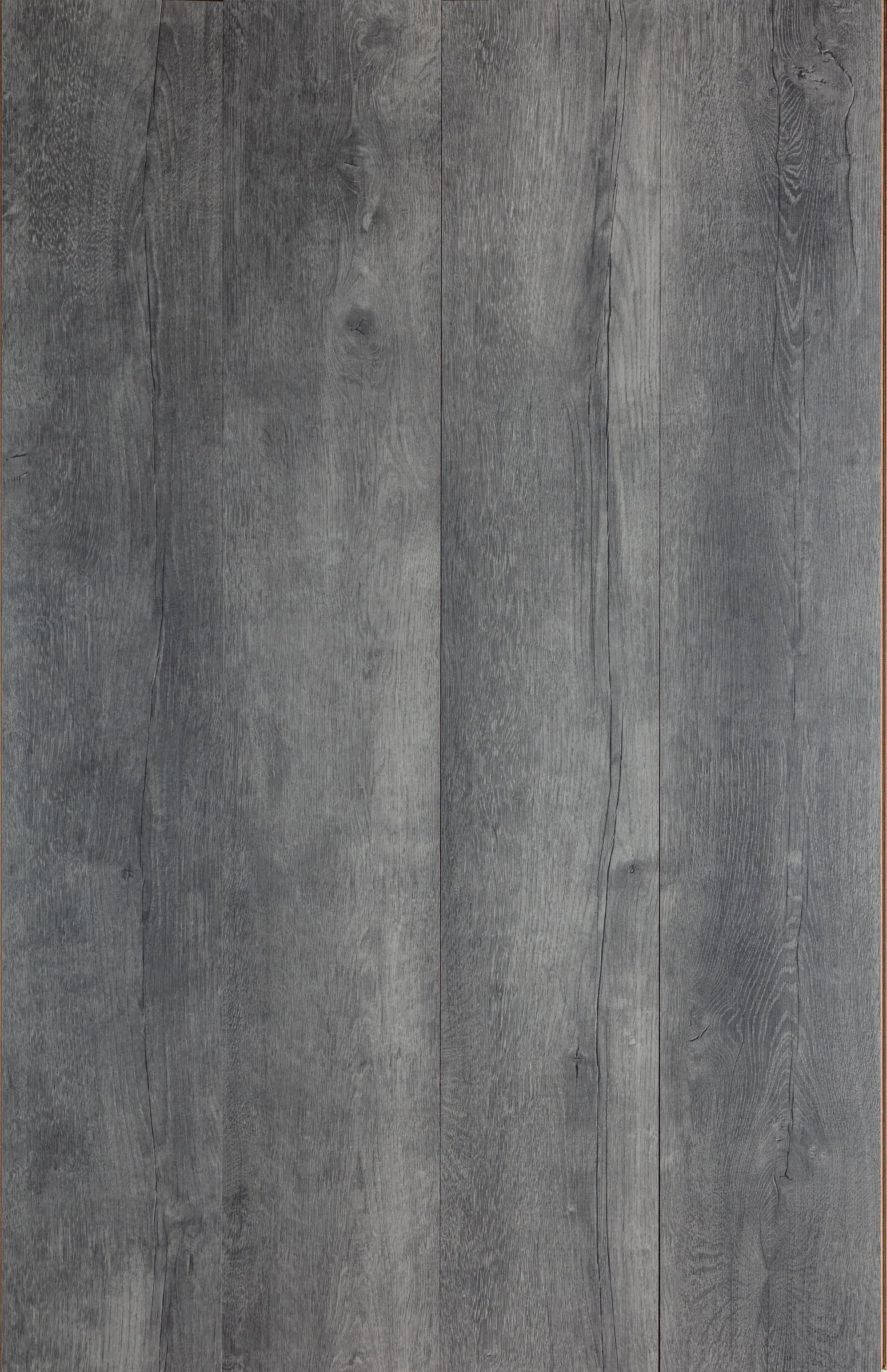 Laminate Flooring flooring finish CL-1030